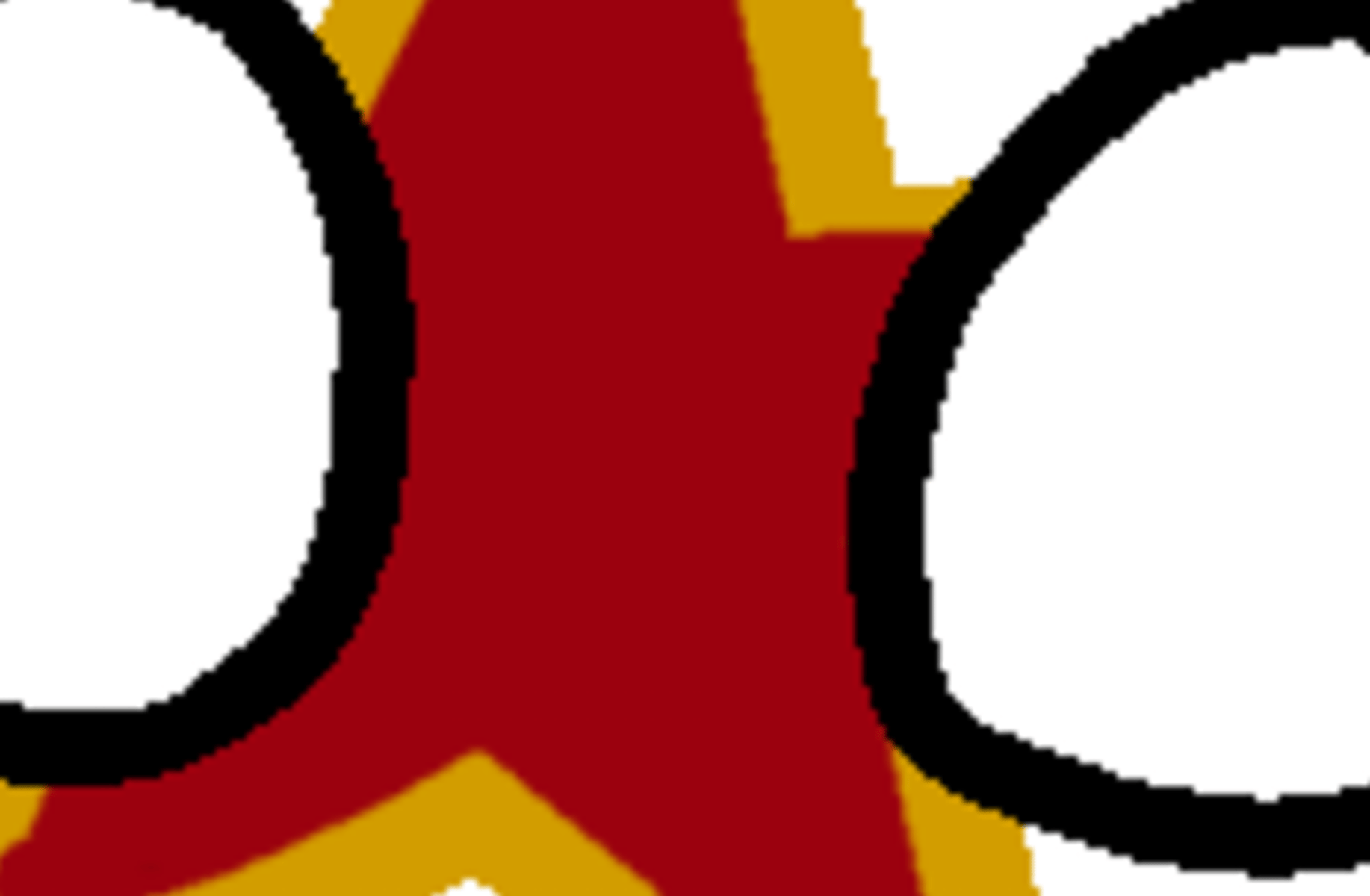 (Countryball) Yugoslavia
