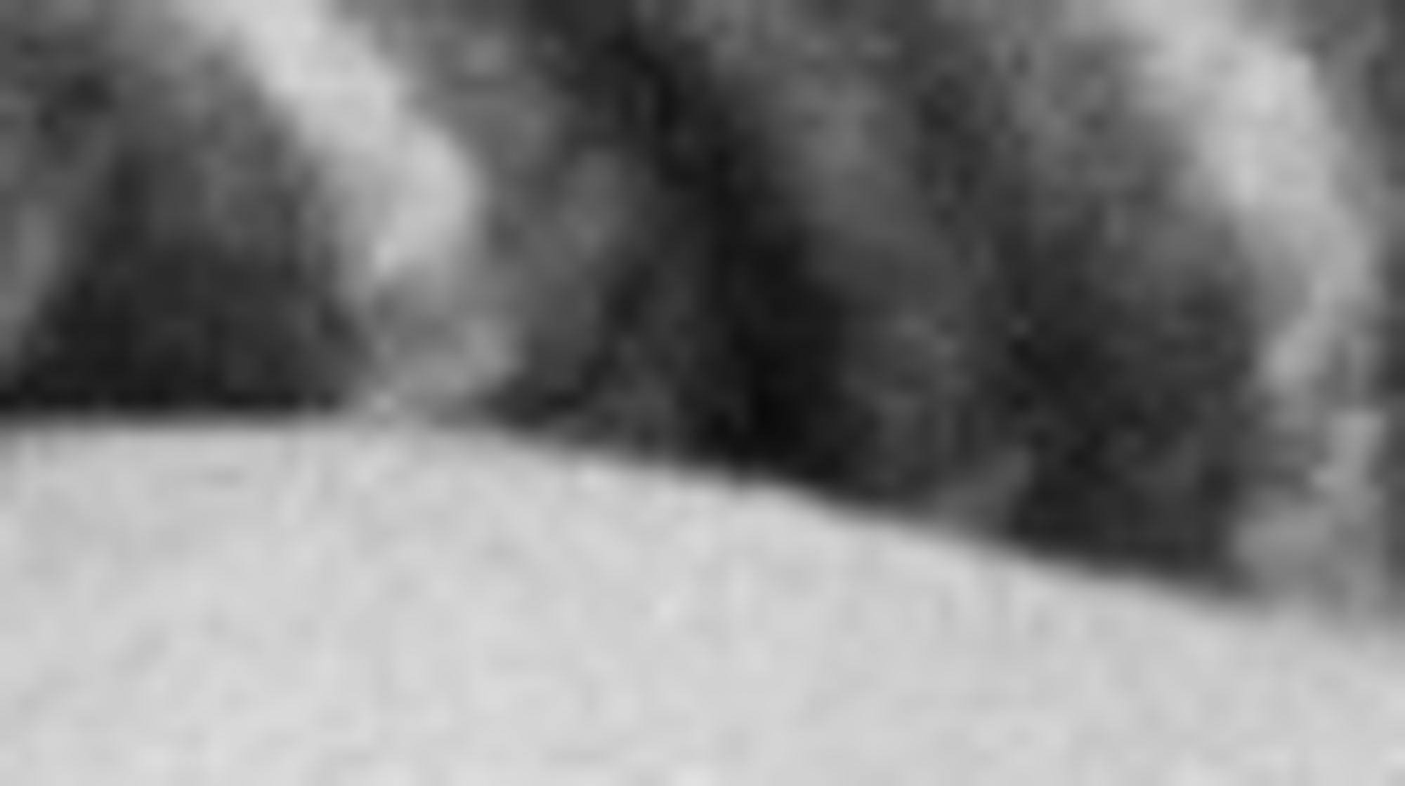 Min Yoongi