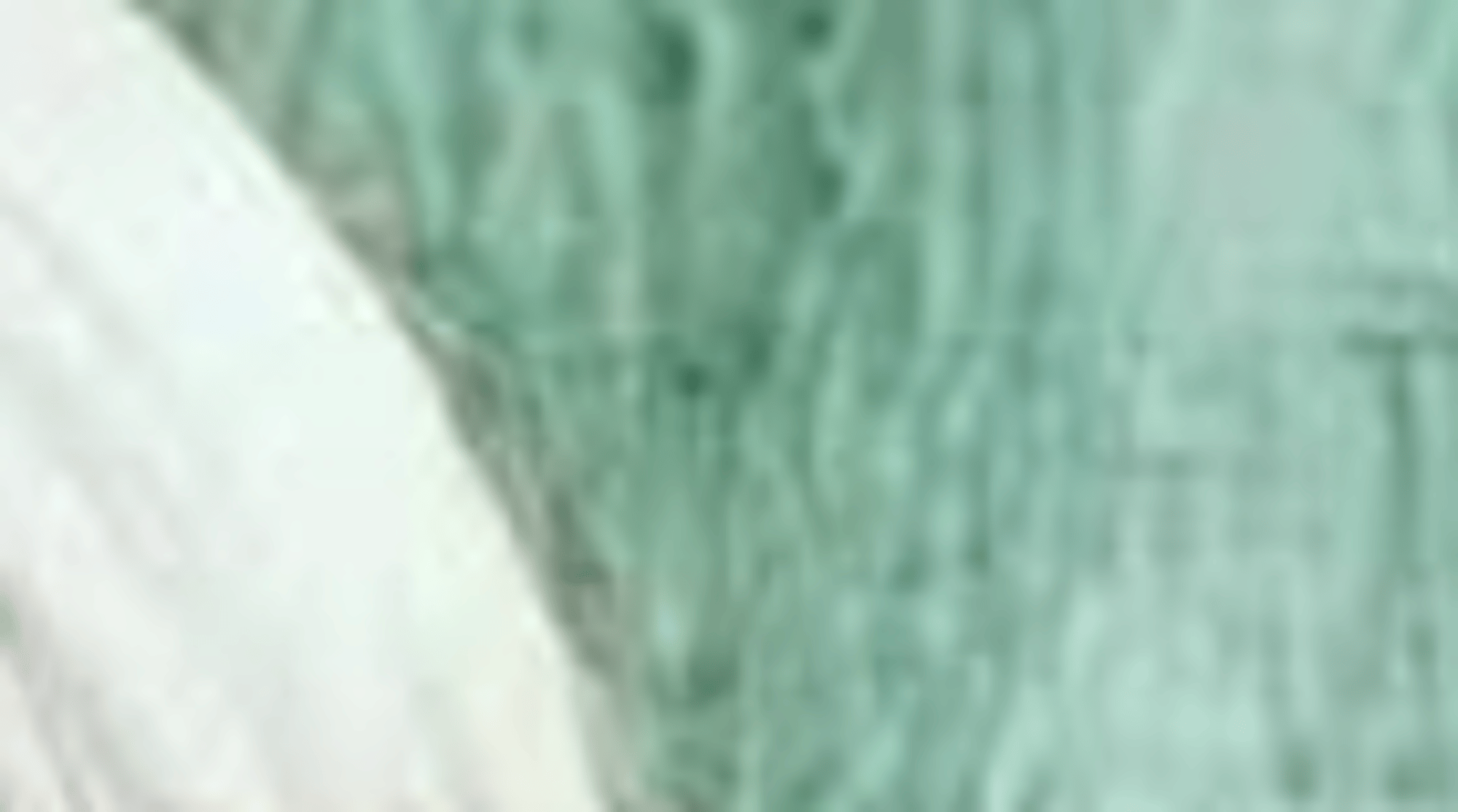Draco Malfoy