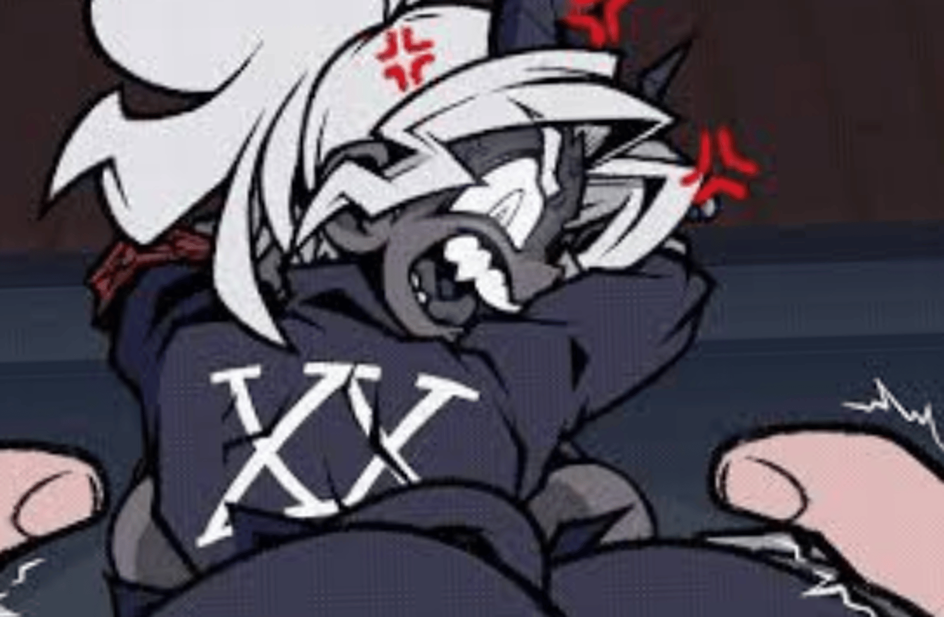 Judgment