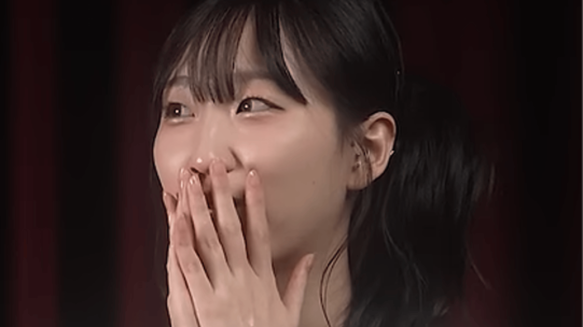 Sari
