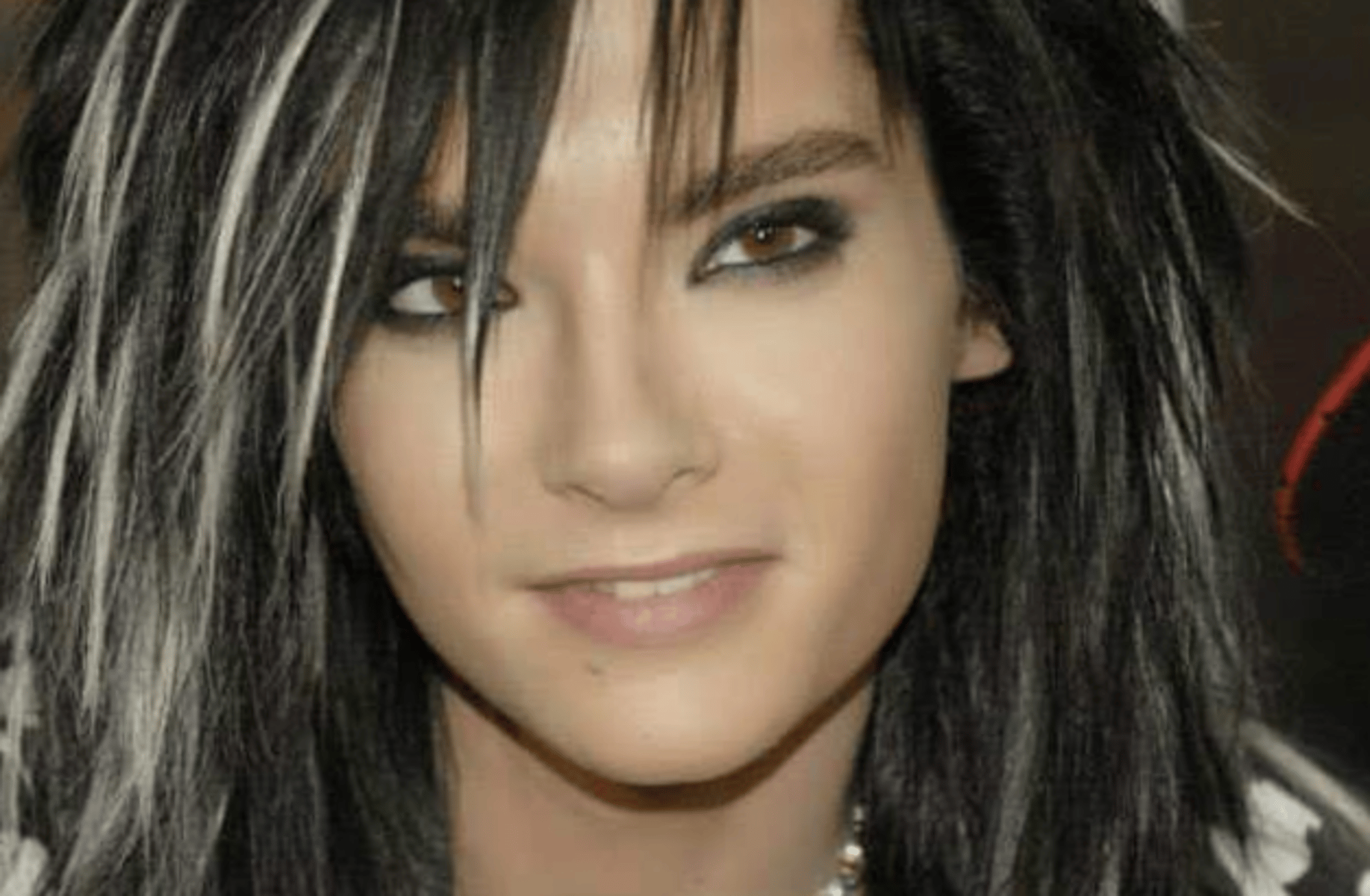 Bill Kaulitz