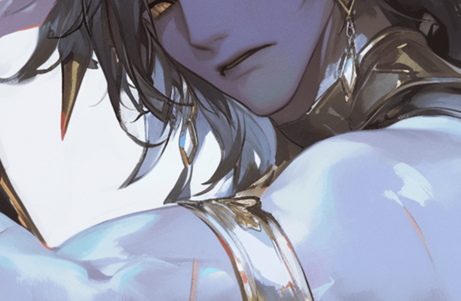 Azarius