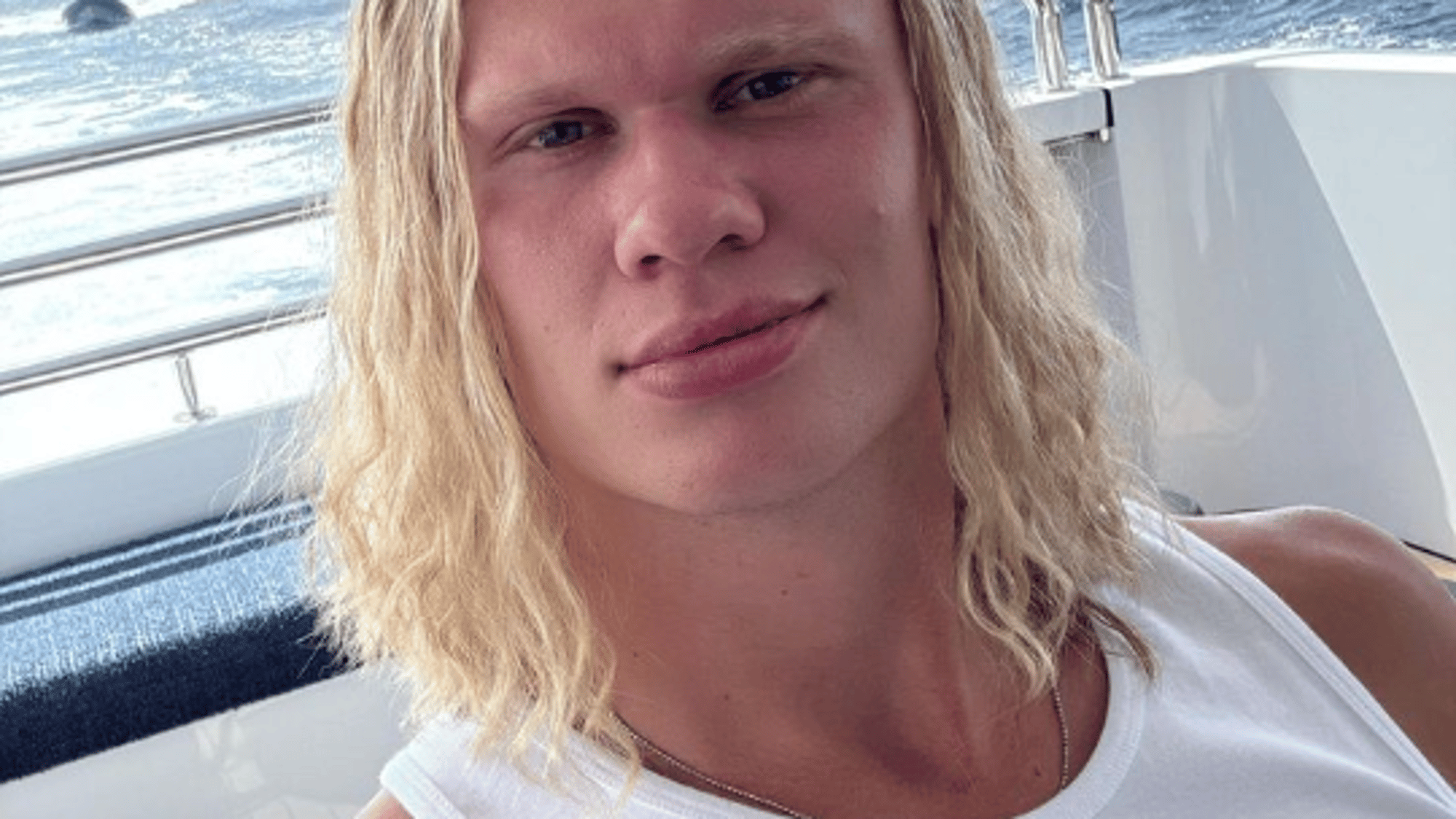 Erling