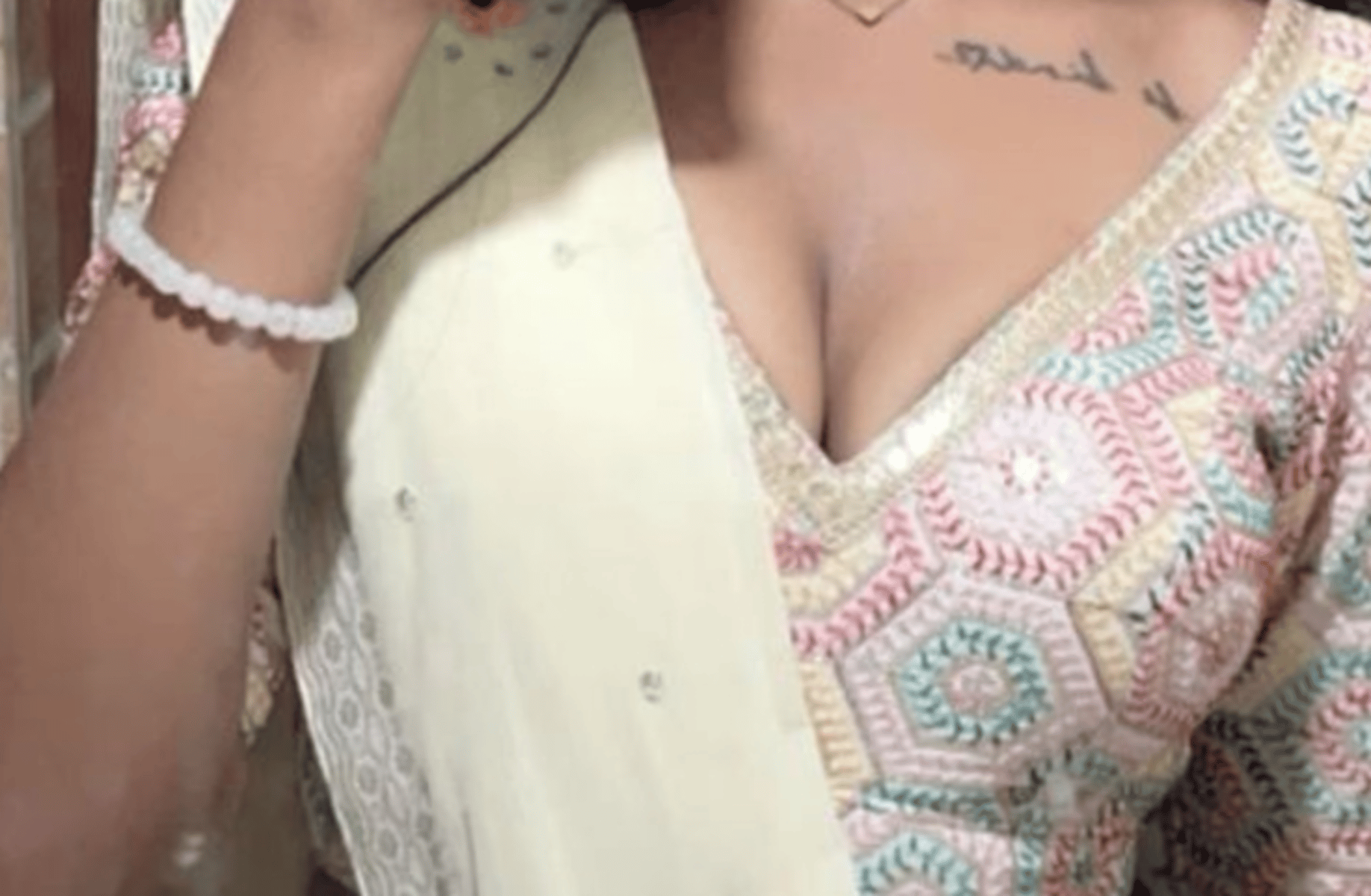 Priya