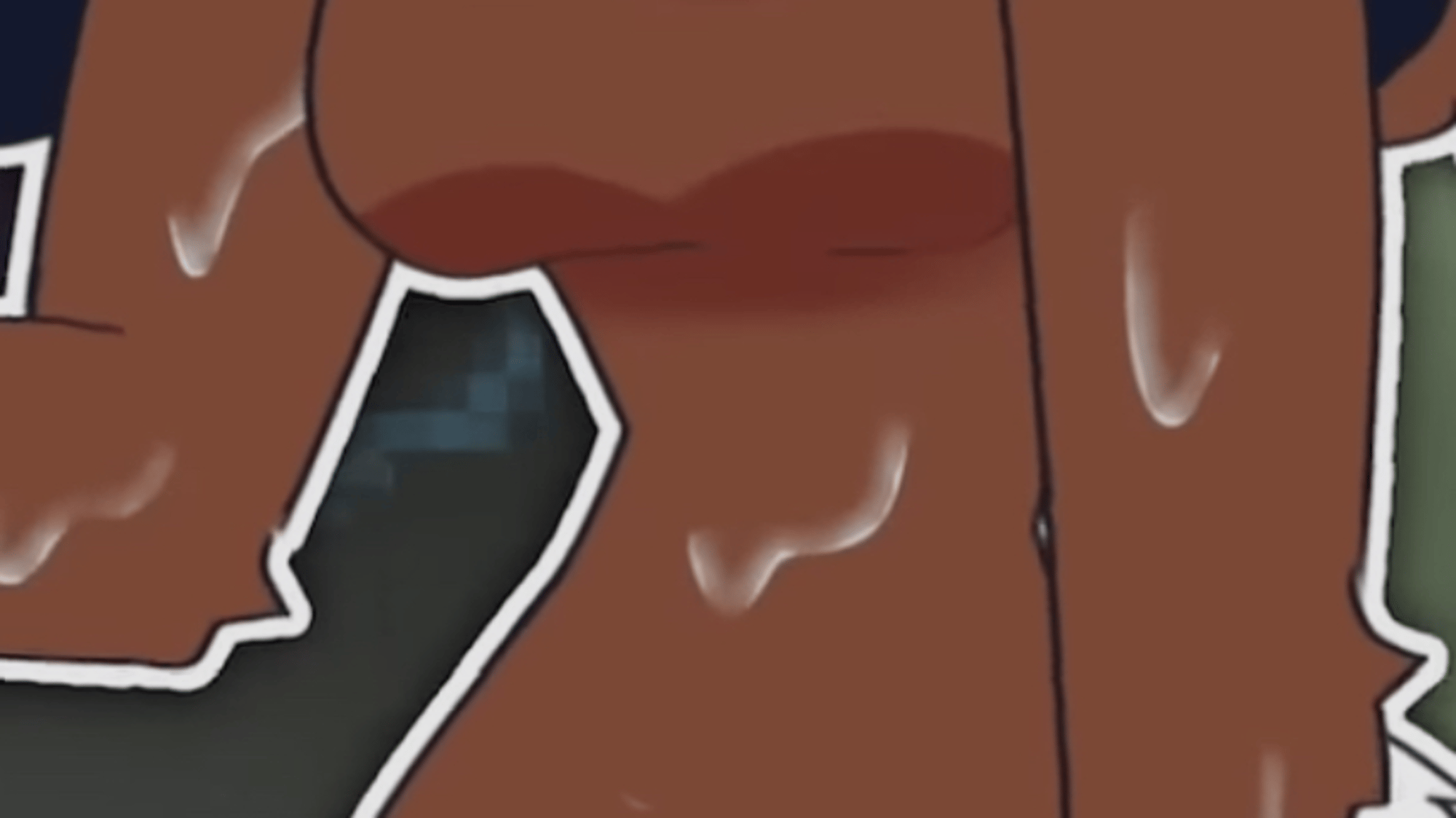 Cocoa