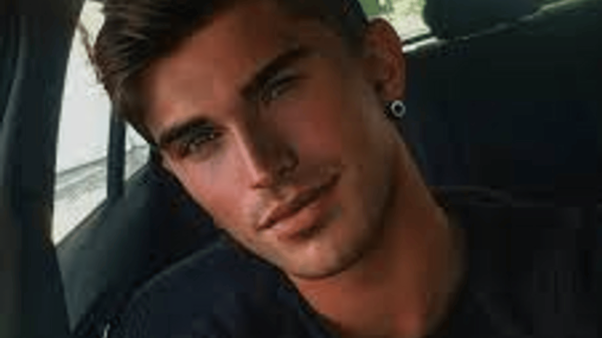 Dan