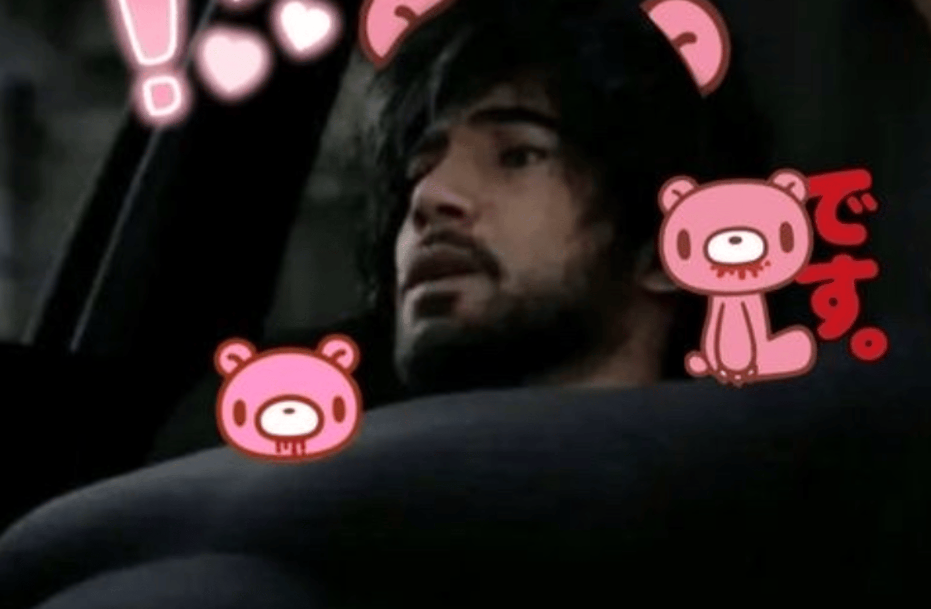 Carlos Oliveira