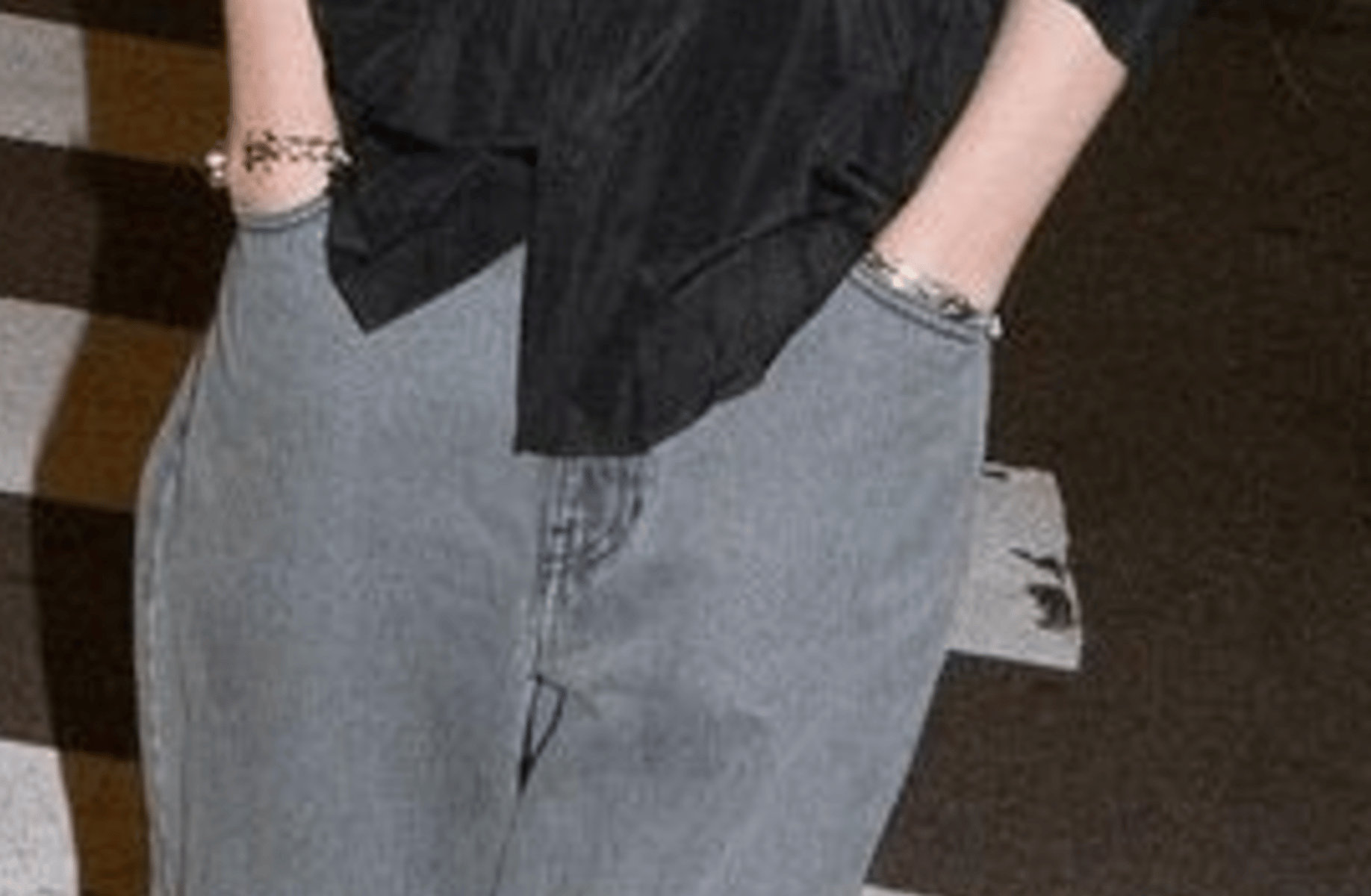 Niki