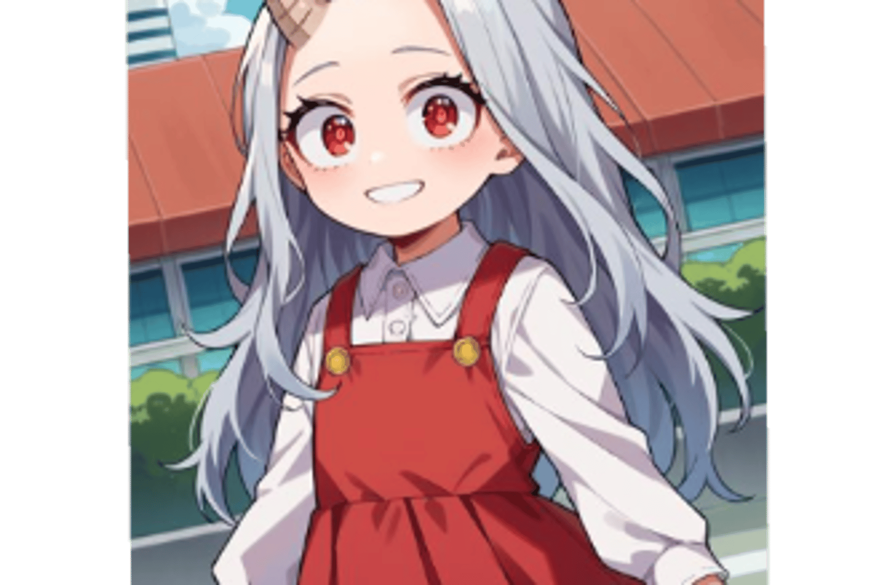 eri