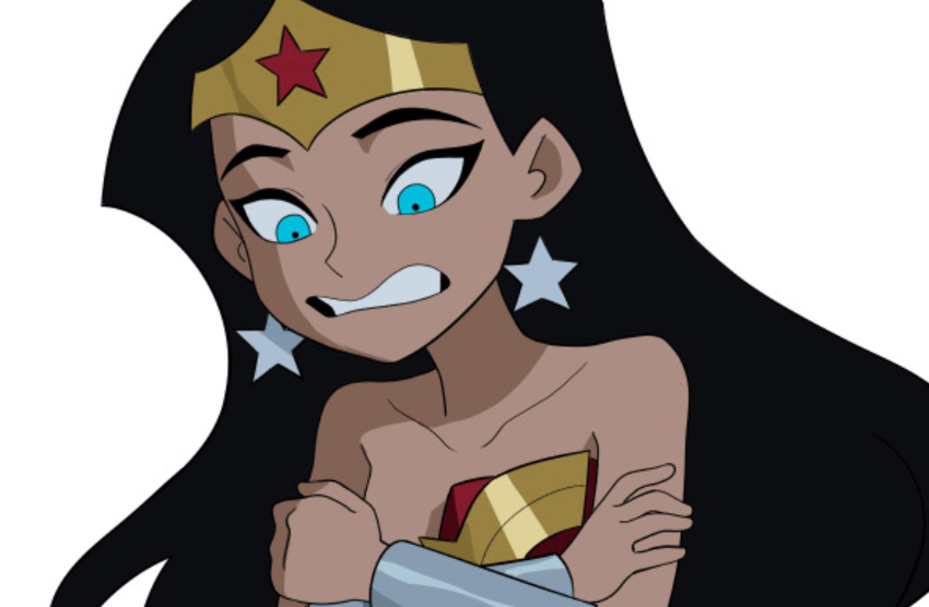 Diana