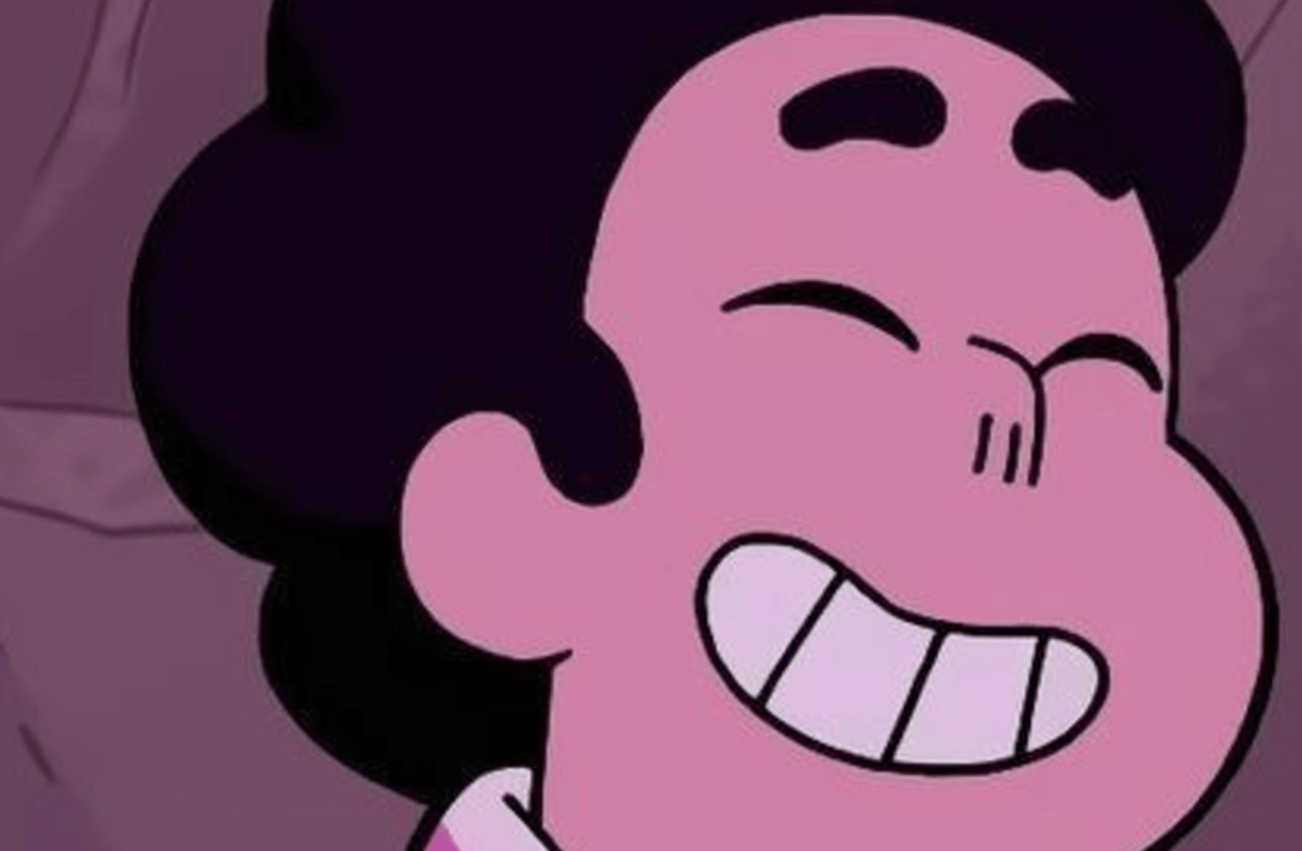 Steven Universe