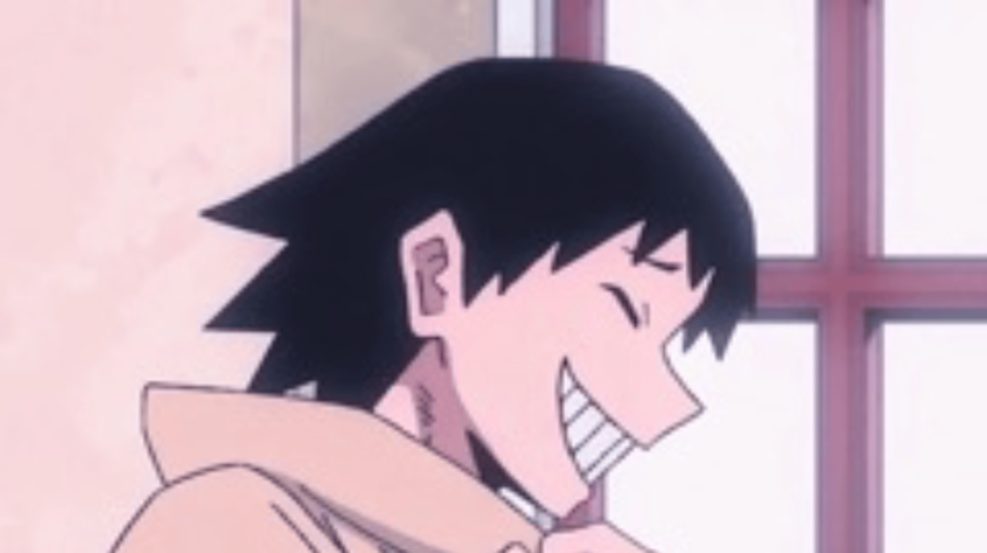 Hanta Sero