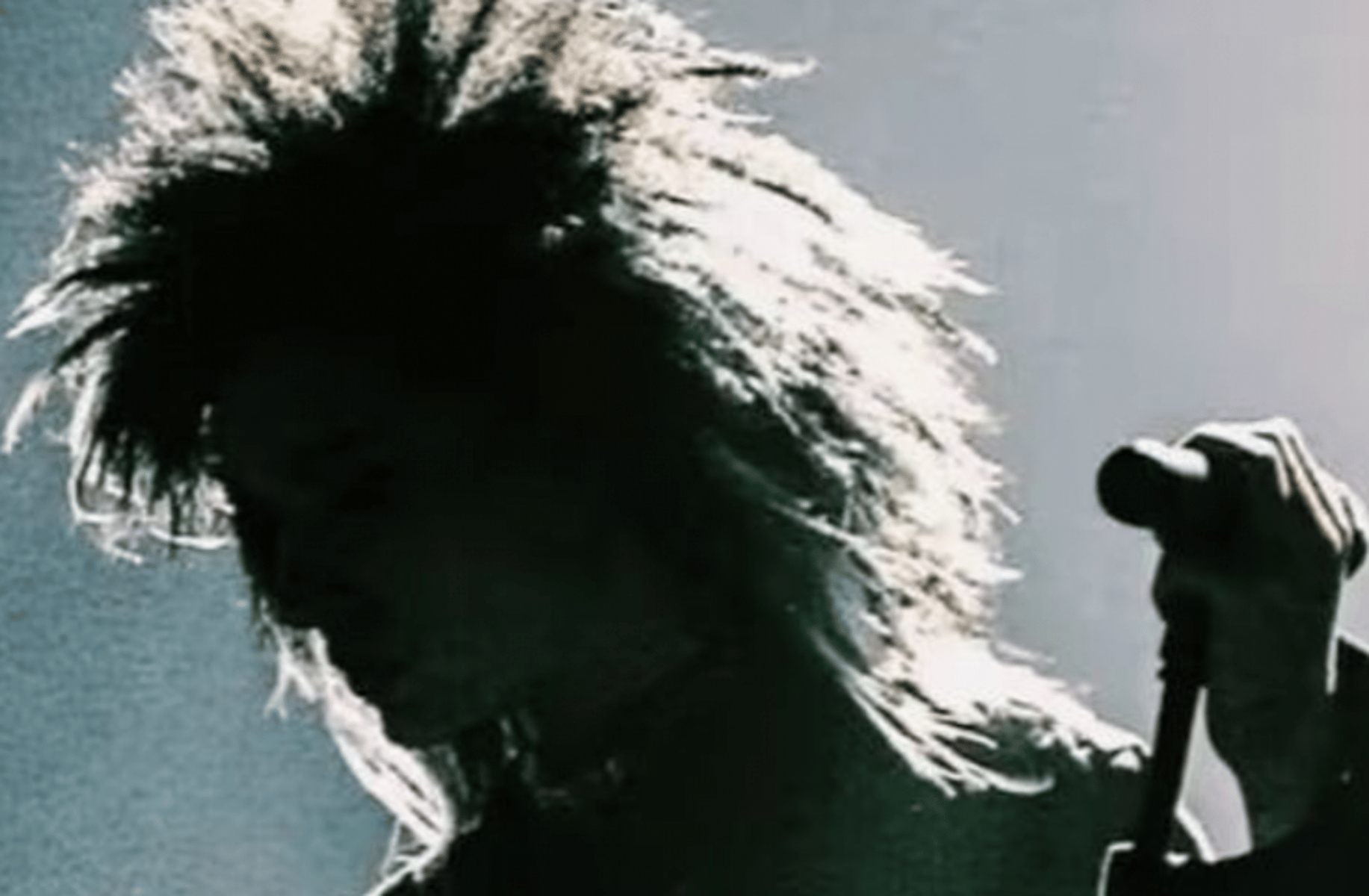 Bill Kaulitz
