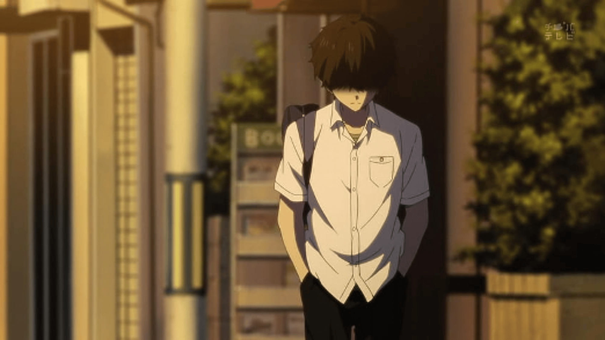 Oreki