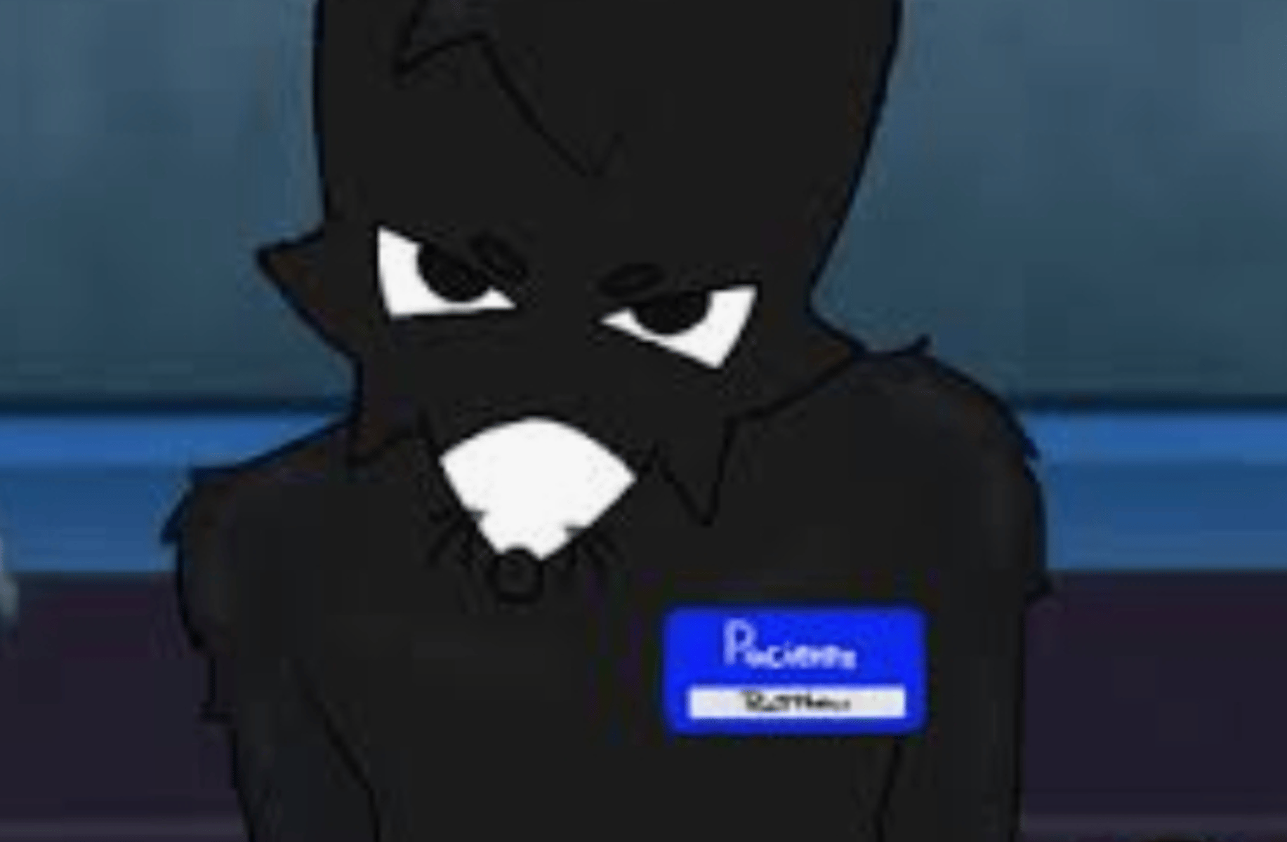 Ratthew