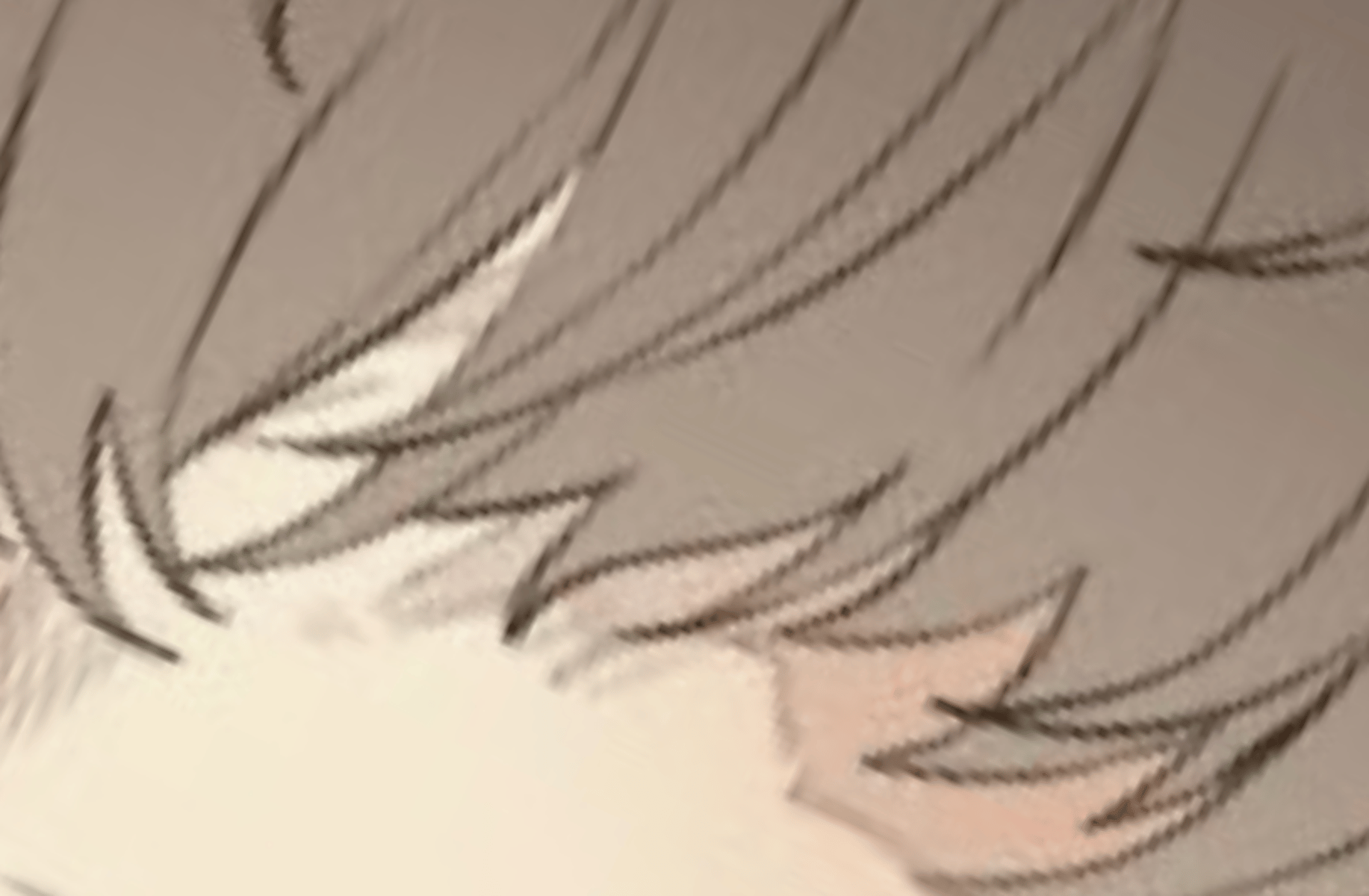 Ciel