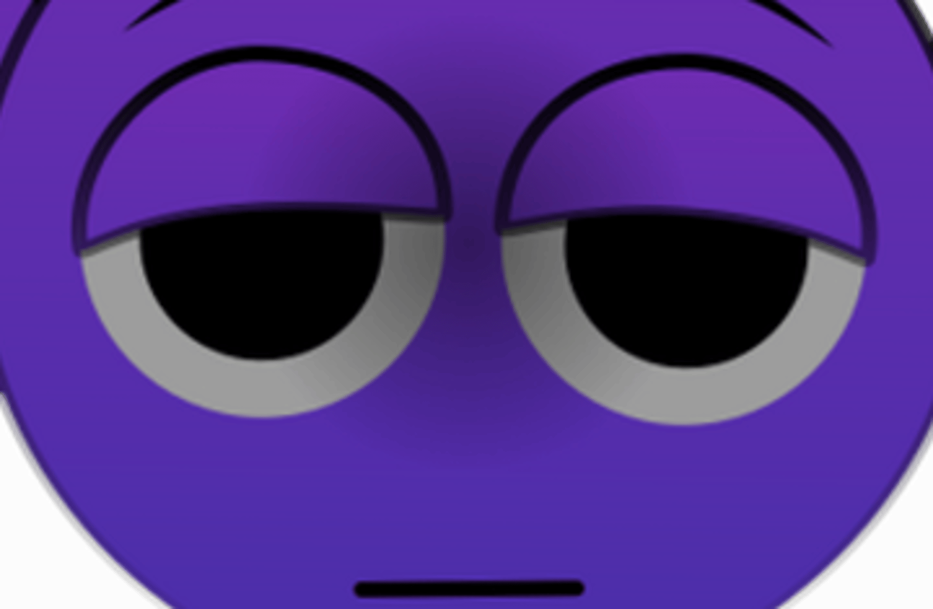Durple (challenge)