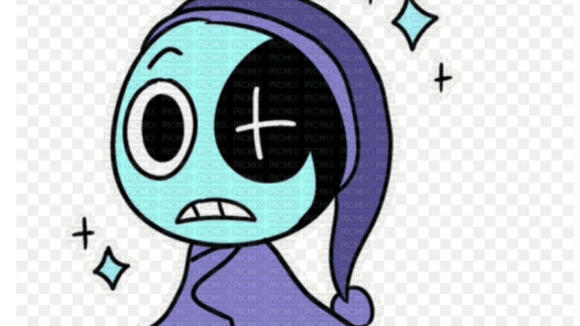 ASTRO NOVALITEE