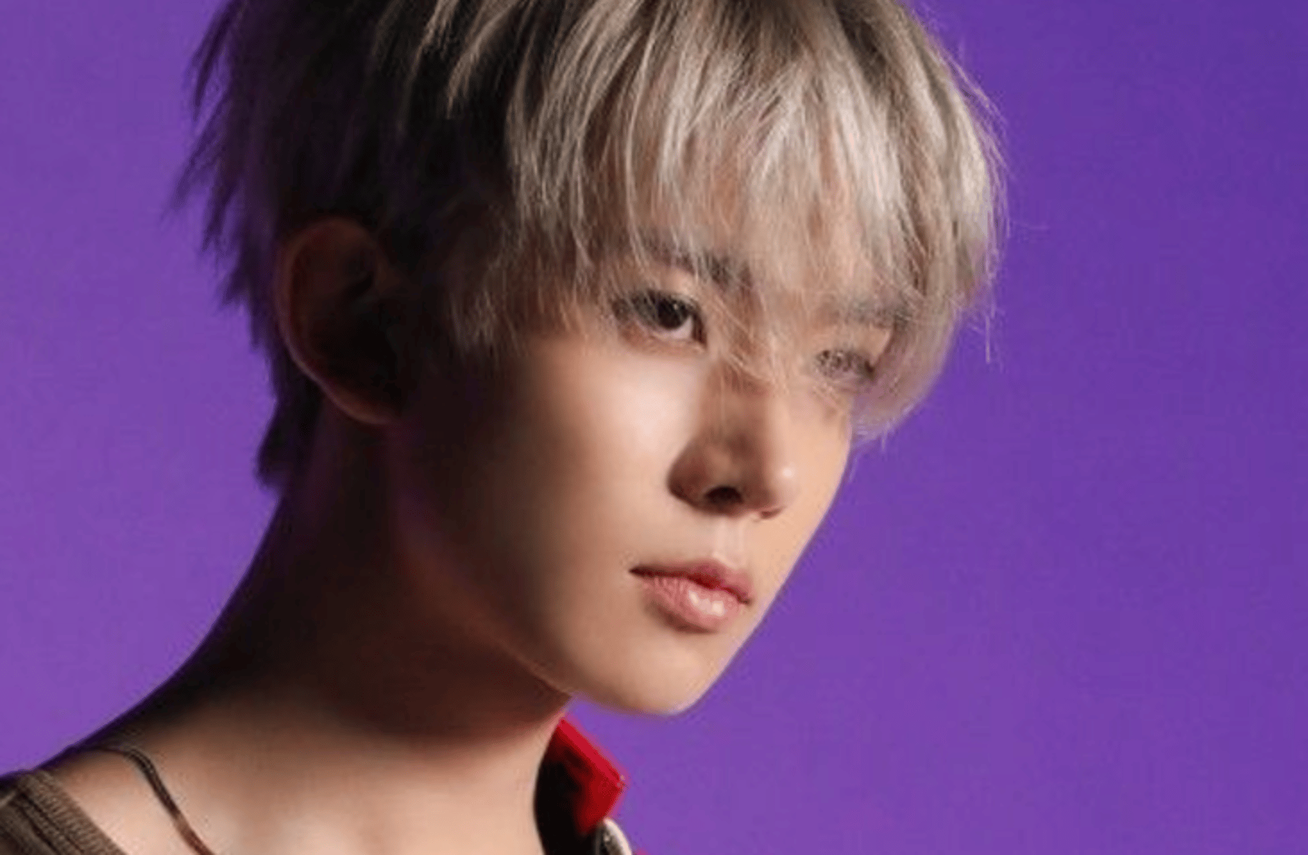 Heeseung