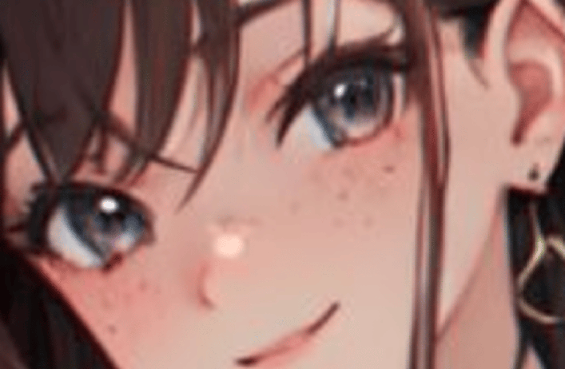 Yuri