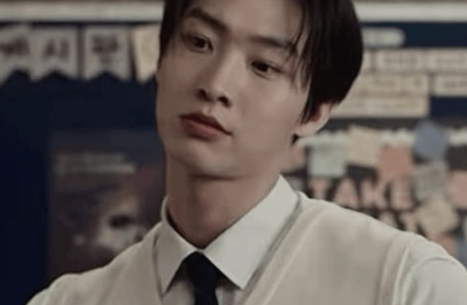 Min Ho Moon