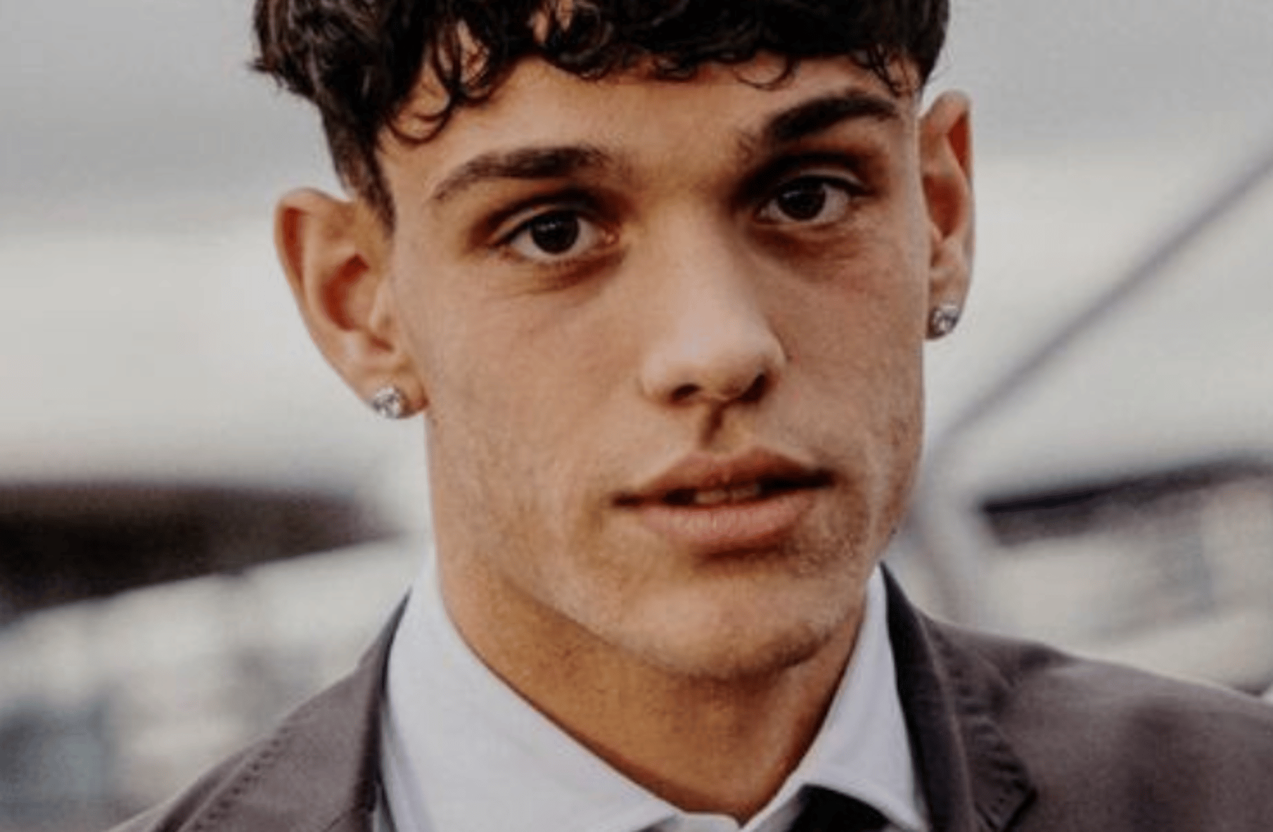 Hector Fort
