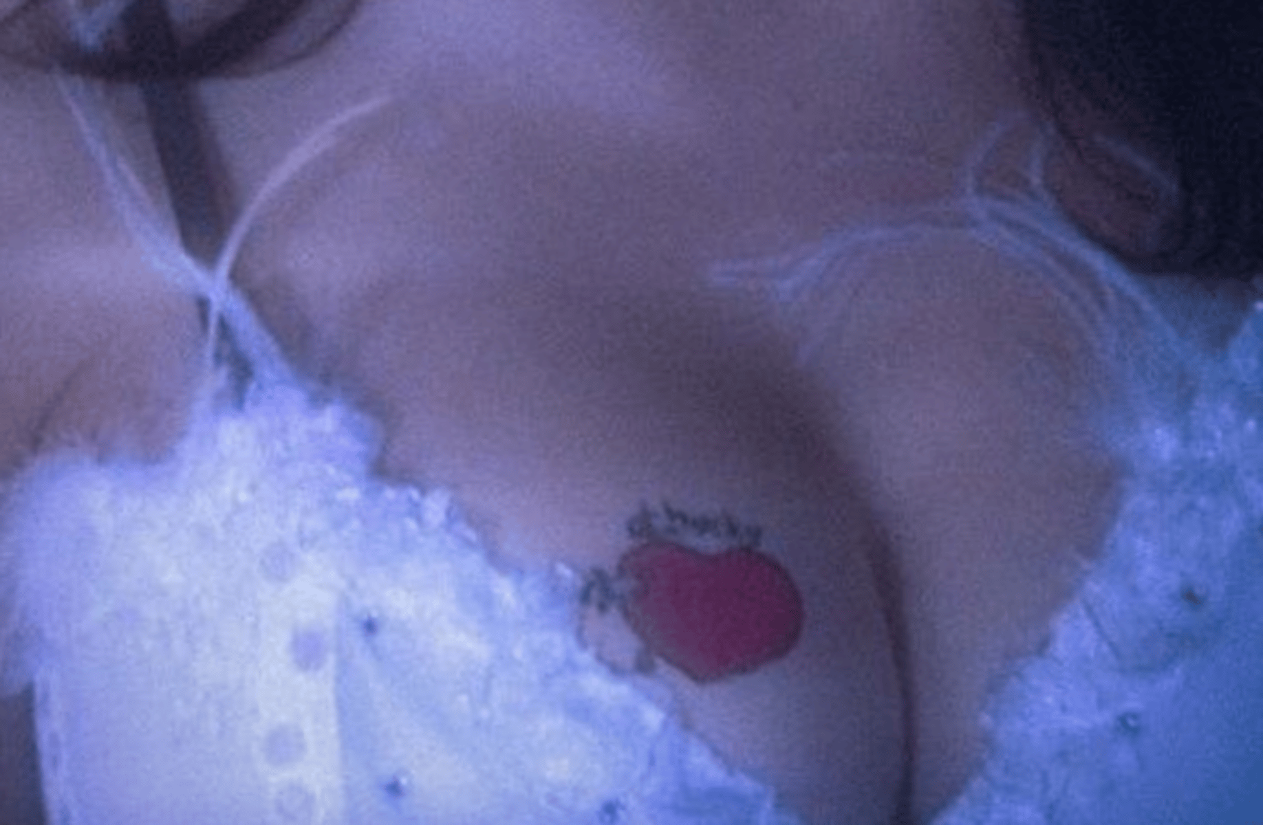 Jennifer Tilly