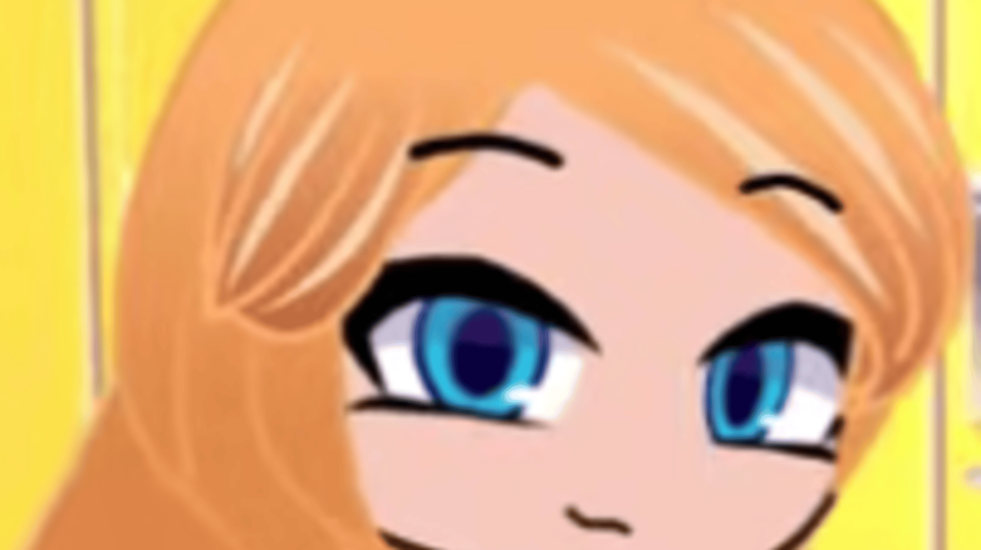 Carly