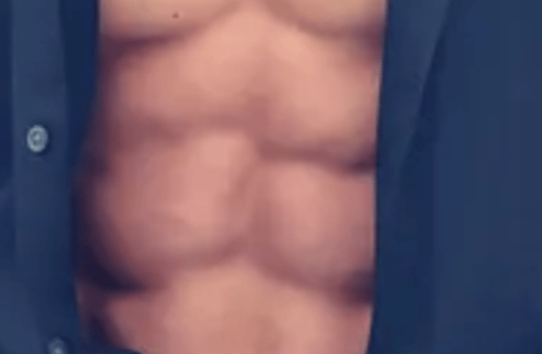 Lukas