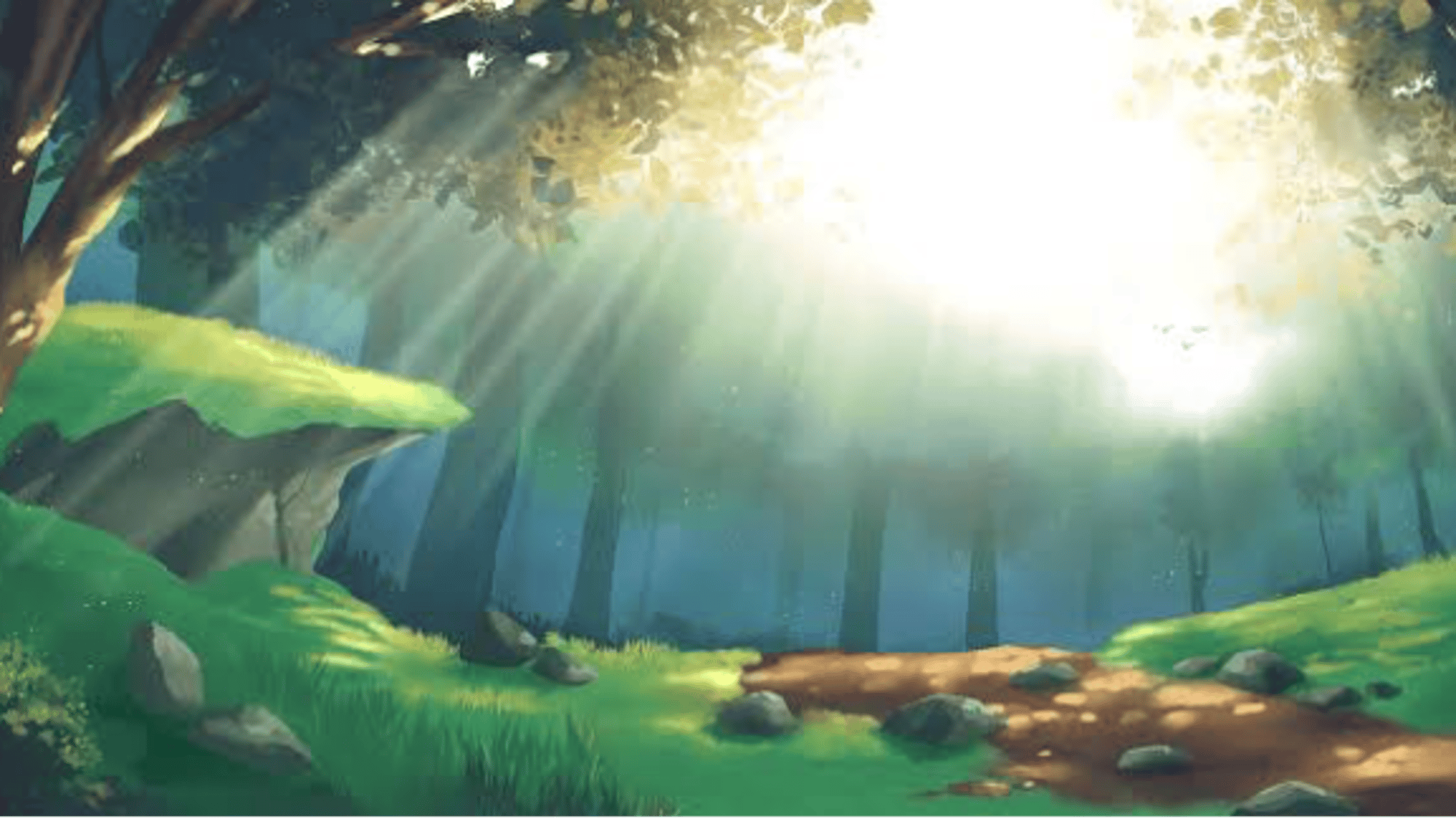 Gallade