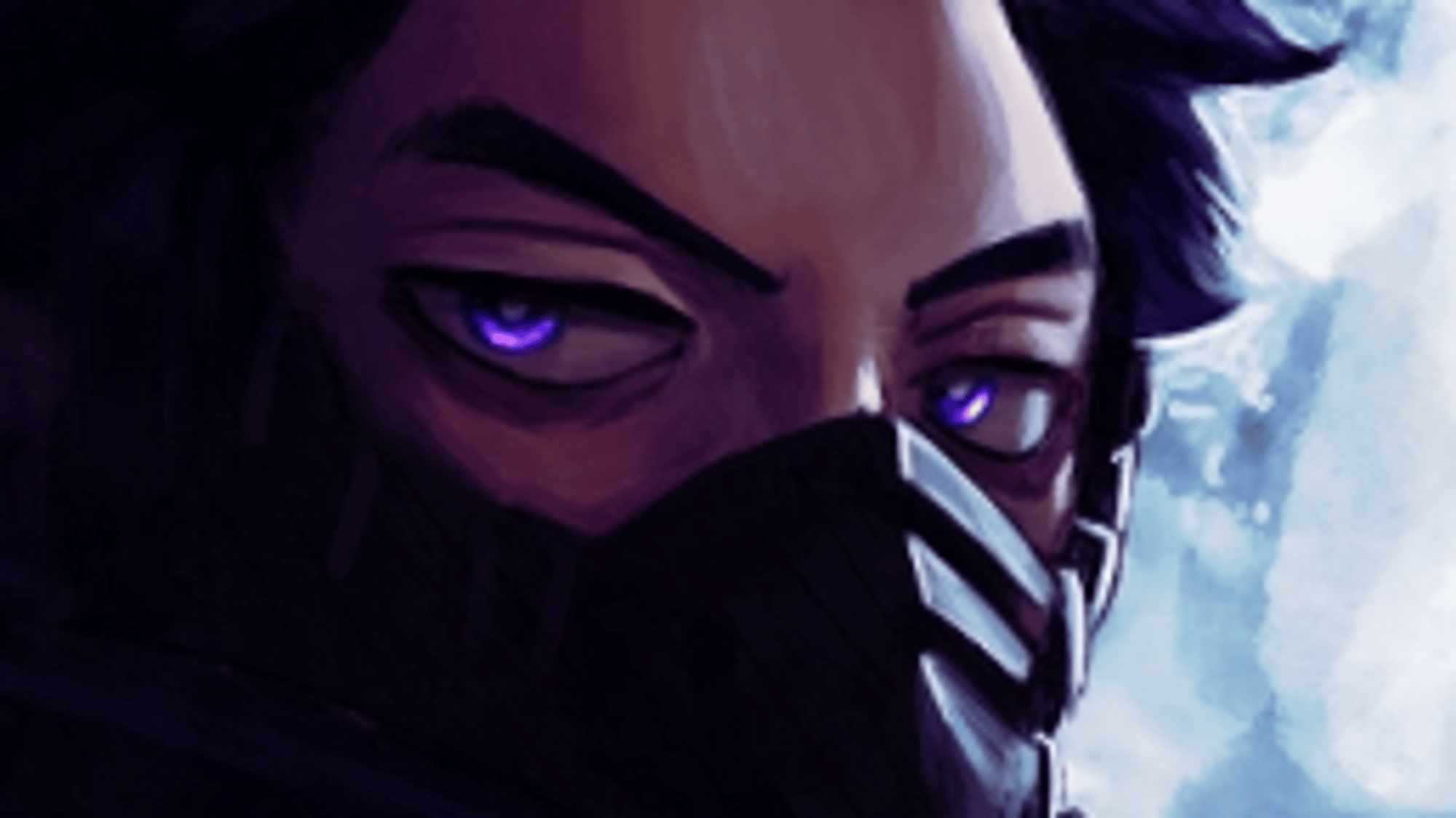 Hitoshi Shinsou