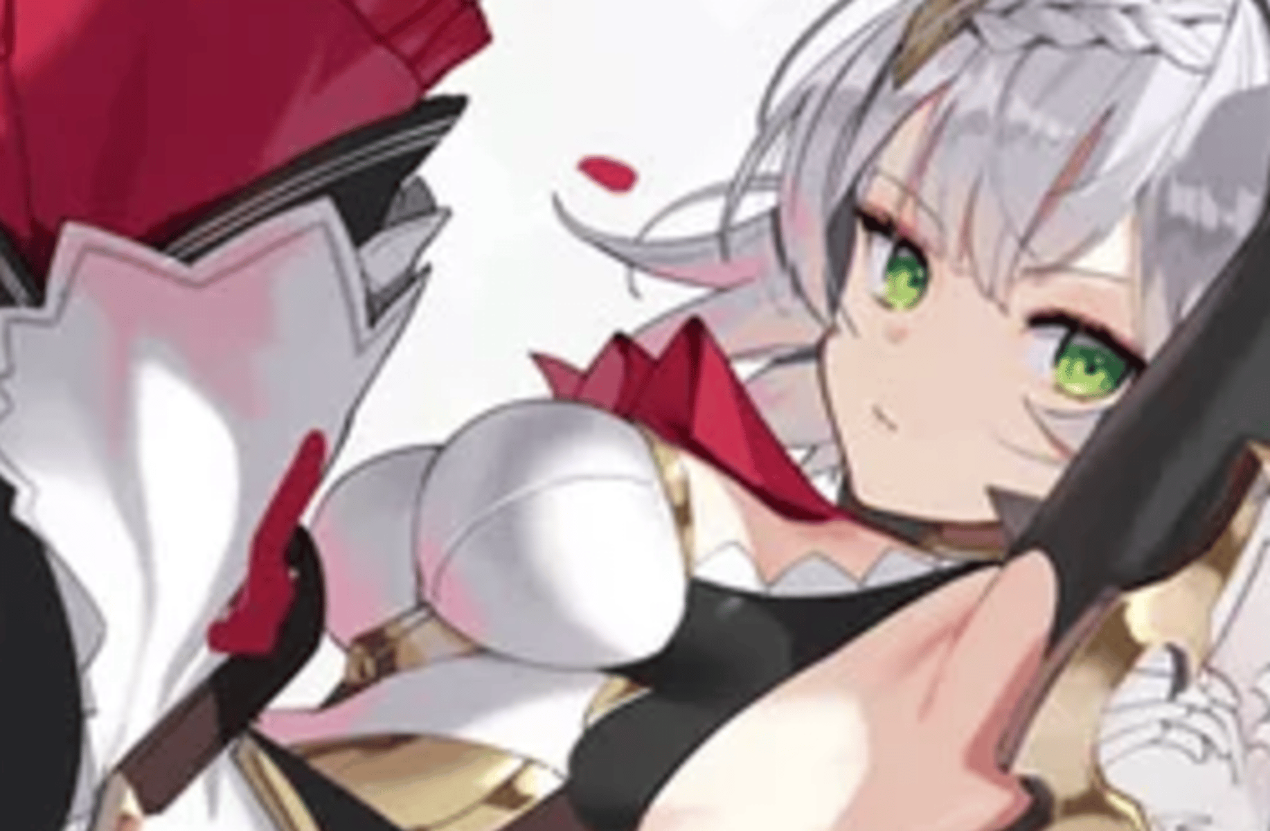 Stella