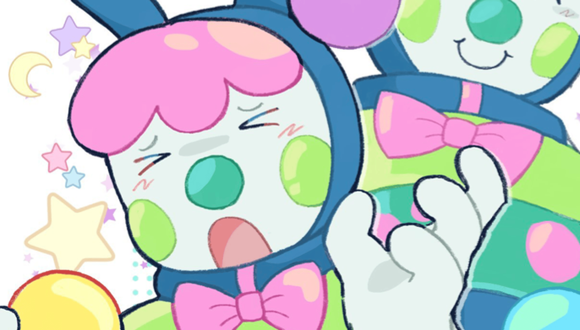 Pilby