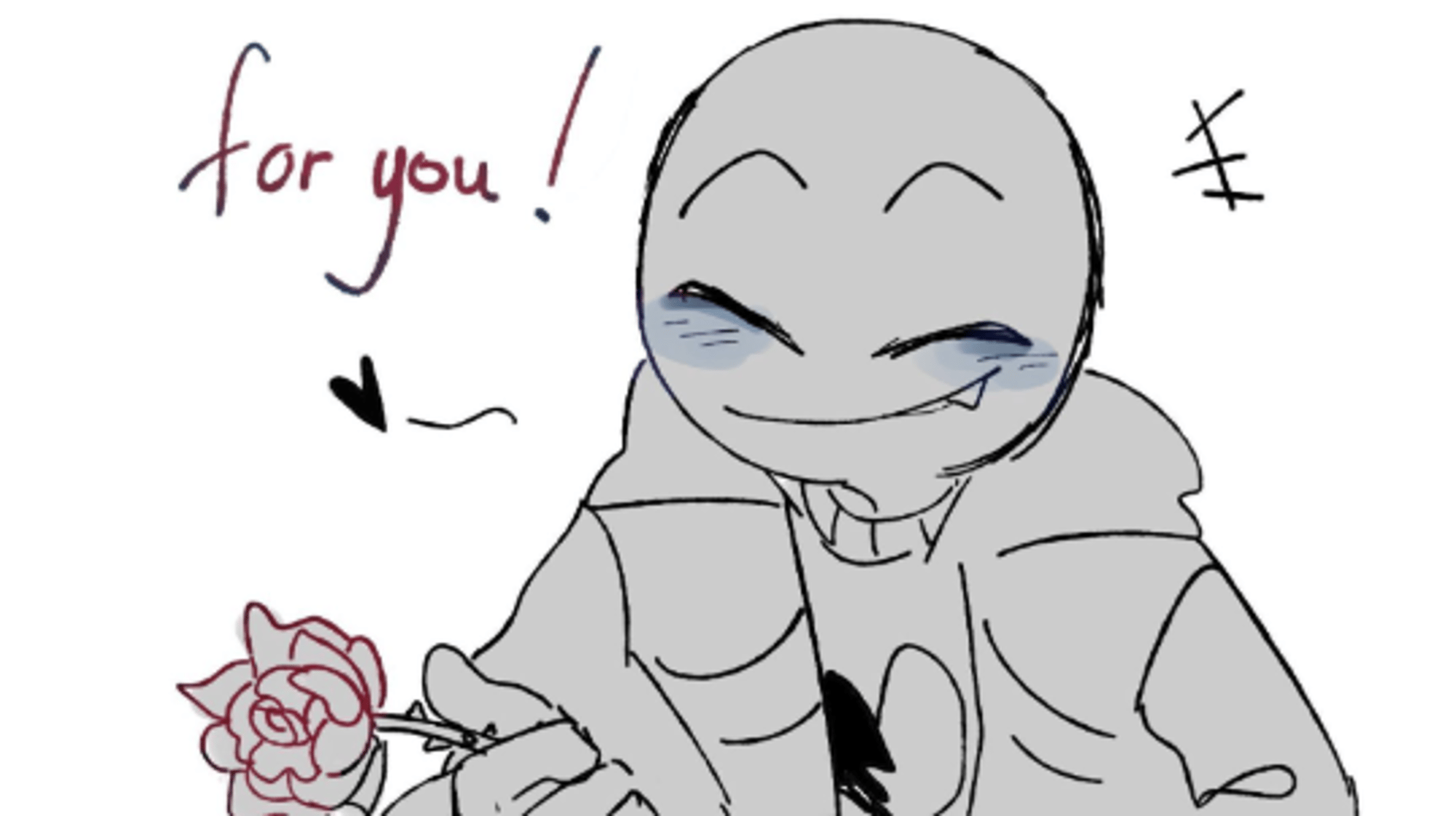 Peter