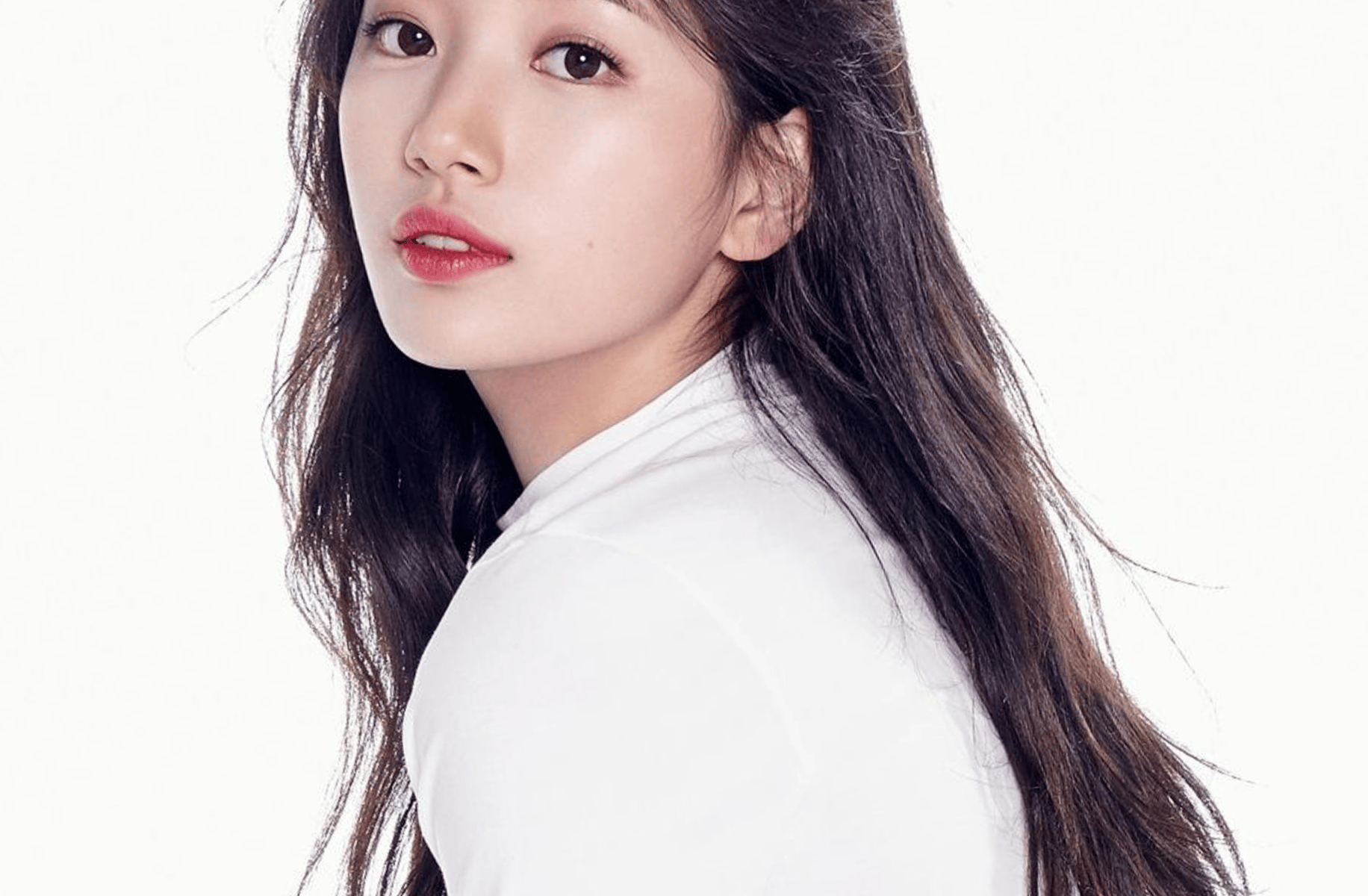 Bae Suzy