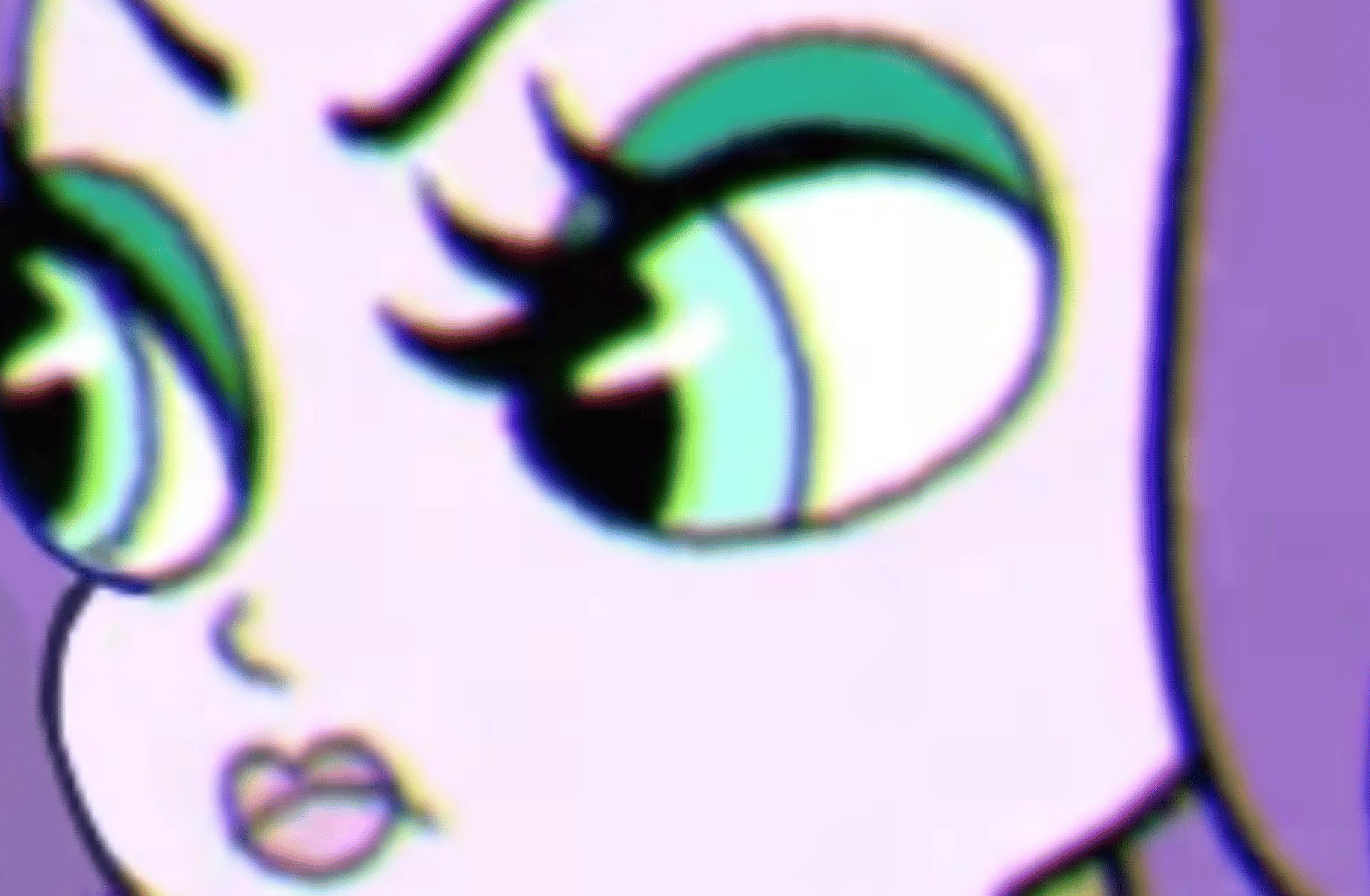 Cala Maria