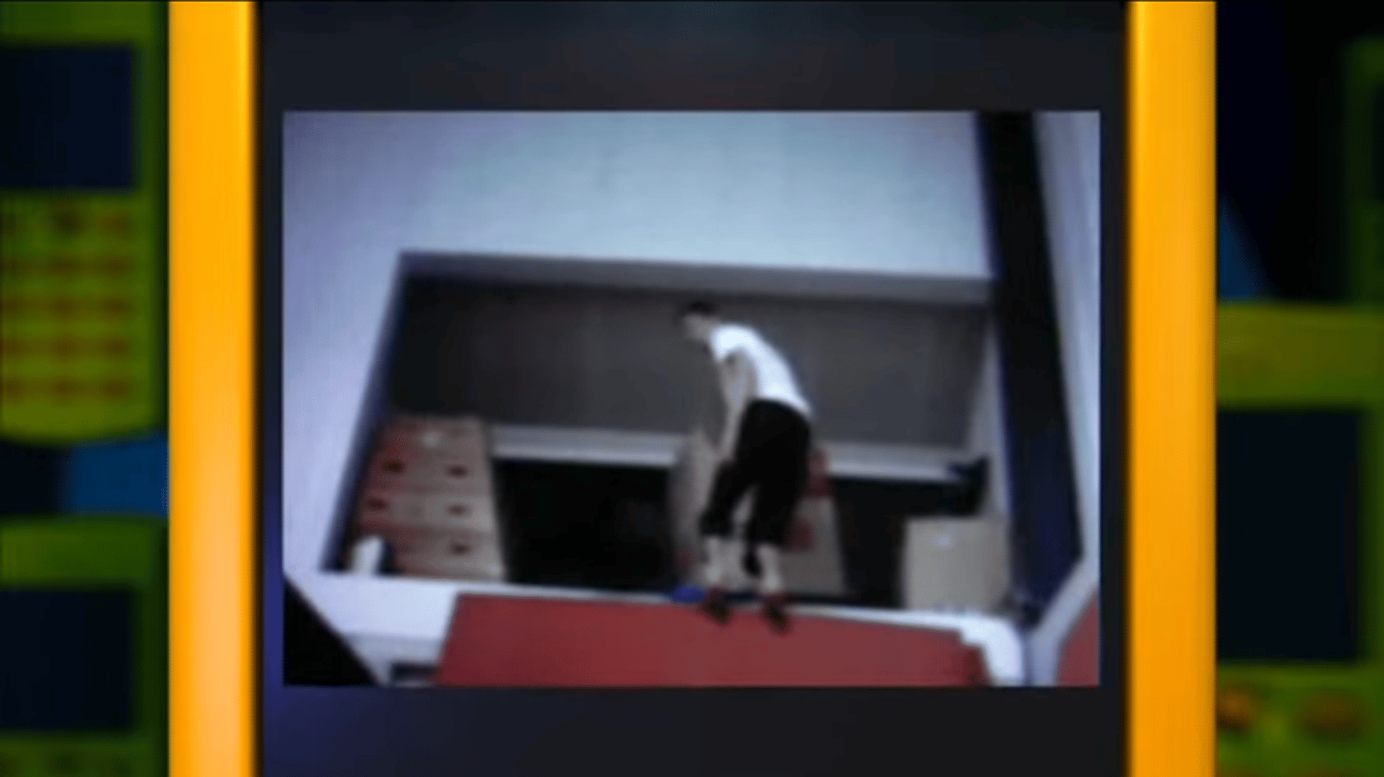 Boy