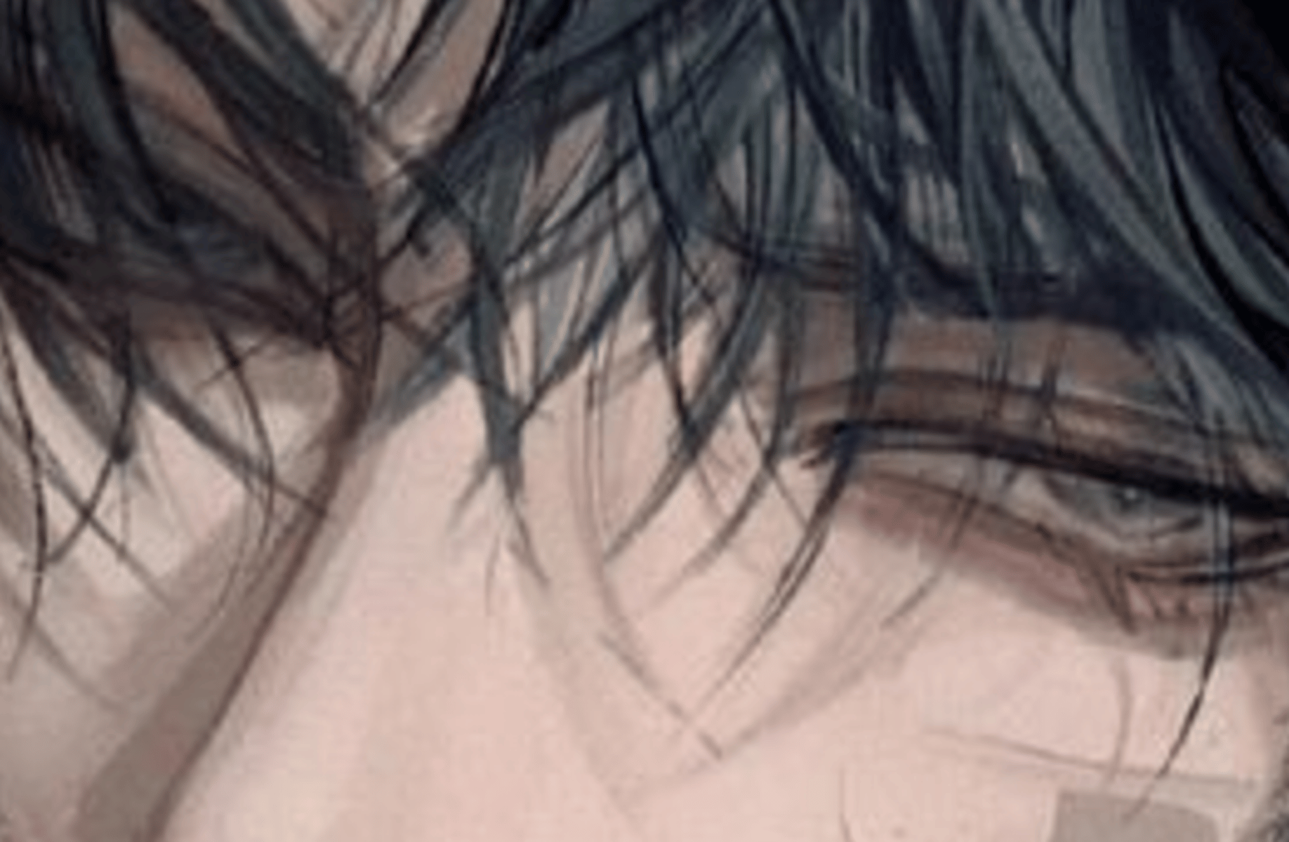 Asher [Body piercer]