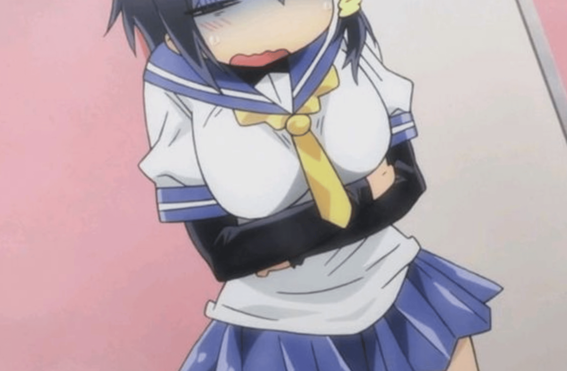 Komori Shuri