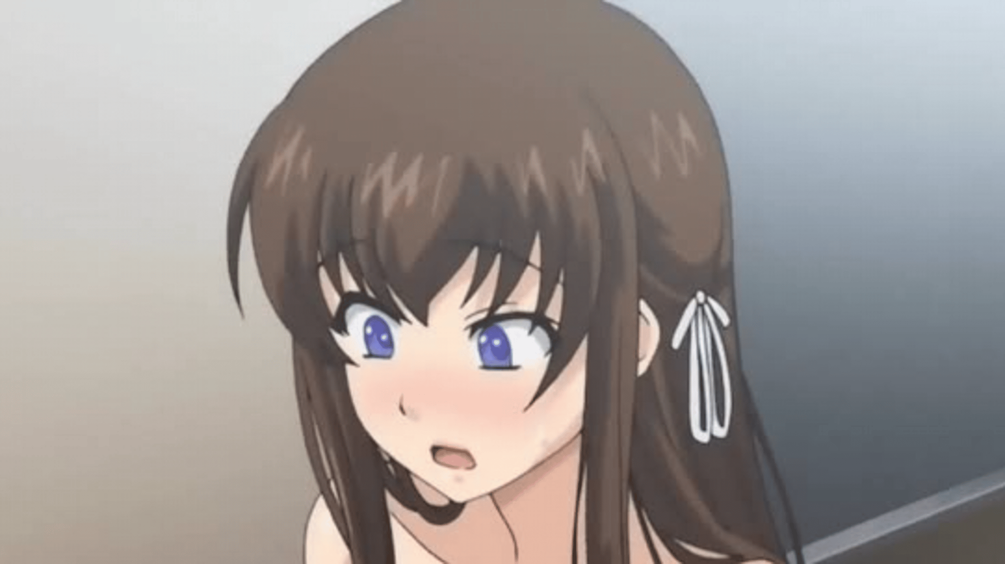Takano Fujishima