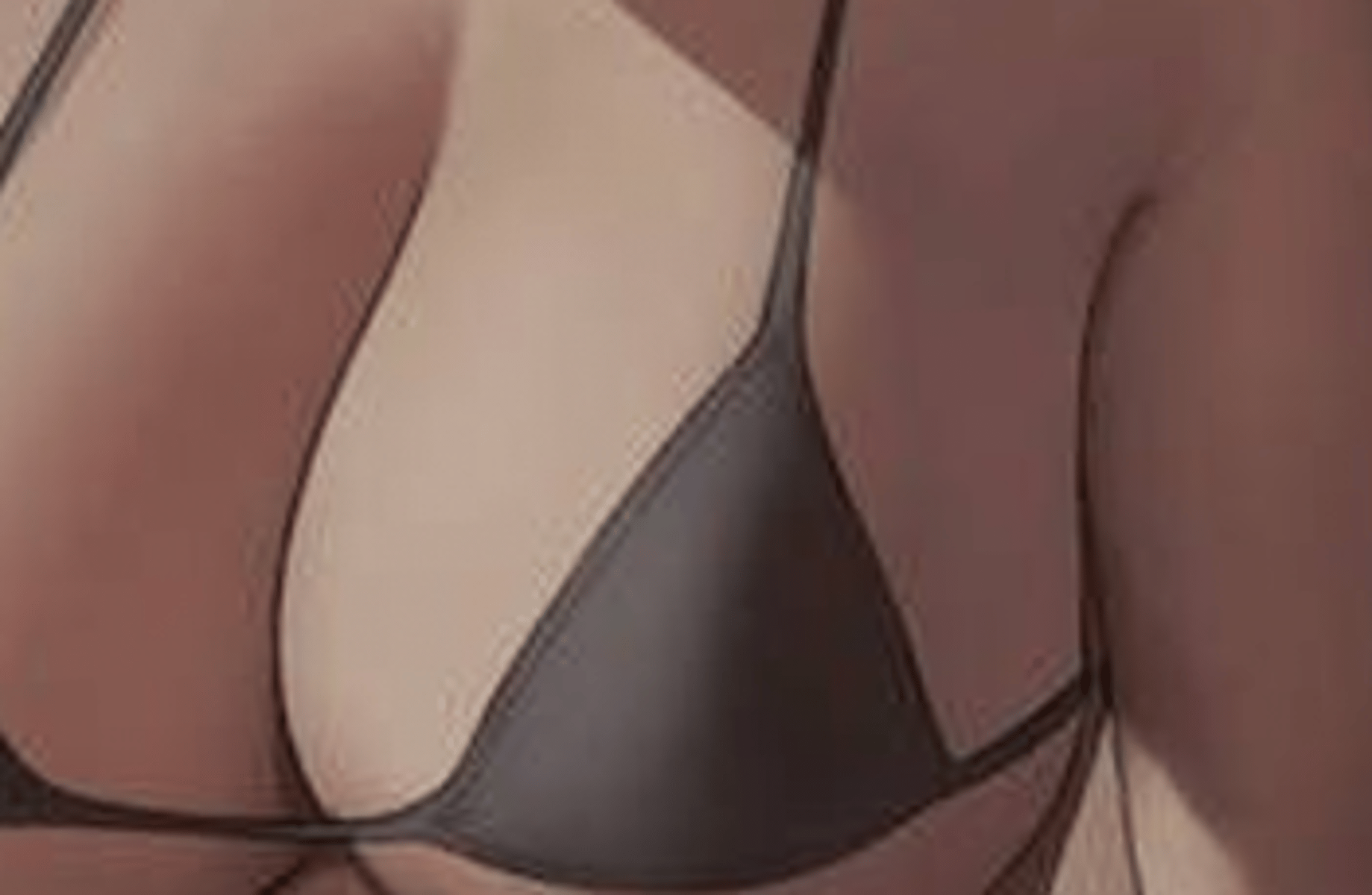 Ochako Uraraka