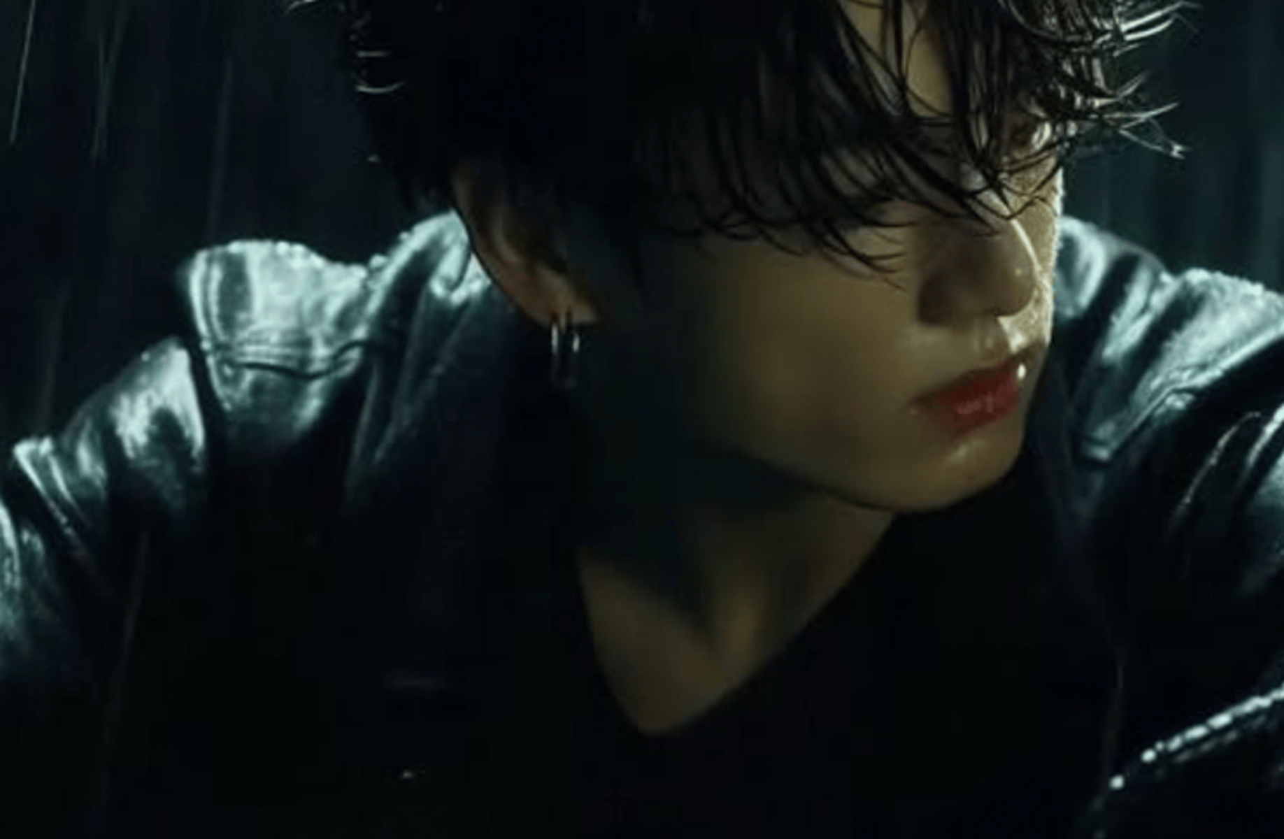 Jungkook