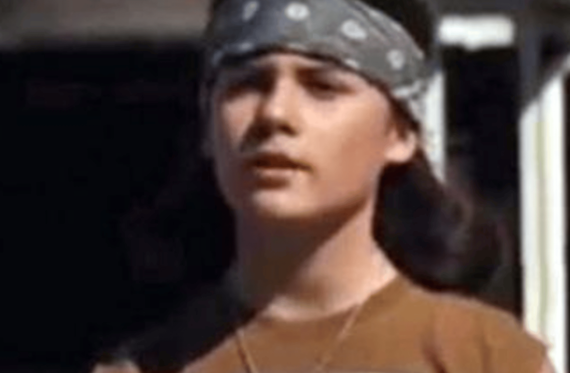 Robin arellano