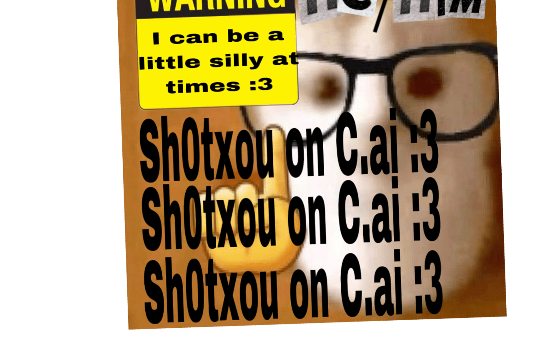 Simon Ghost Riley
