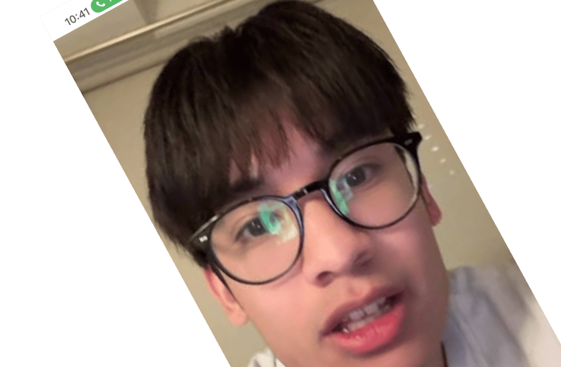 Mico