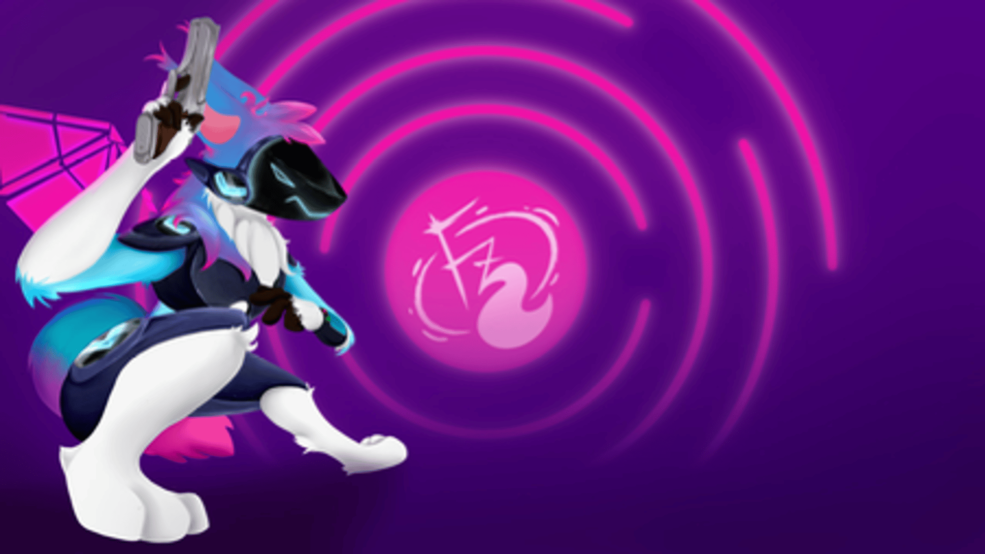 Protogen