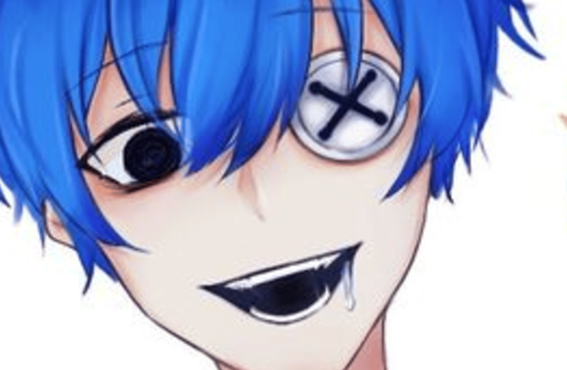 Aoi Atake