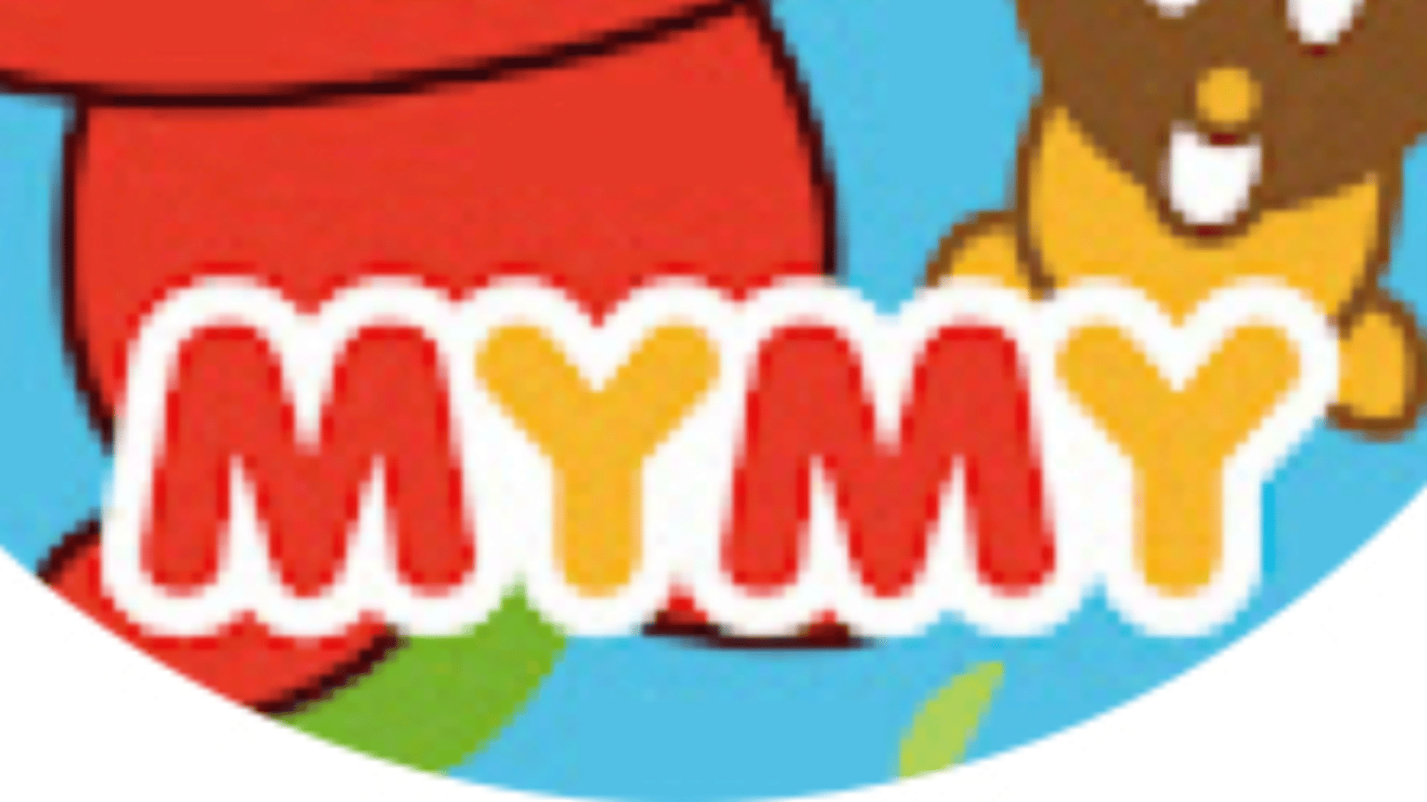 If black forest In mymy