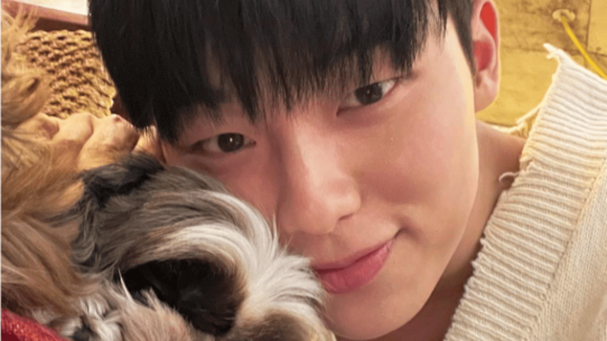 choi hyunwook